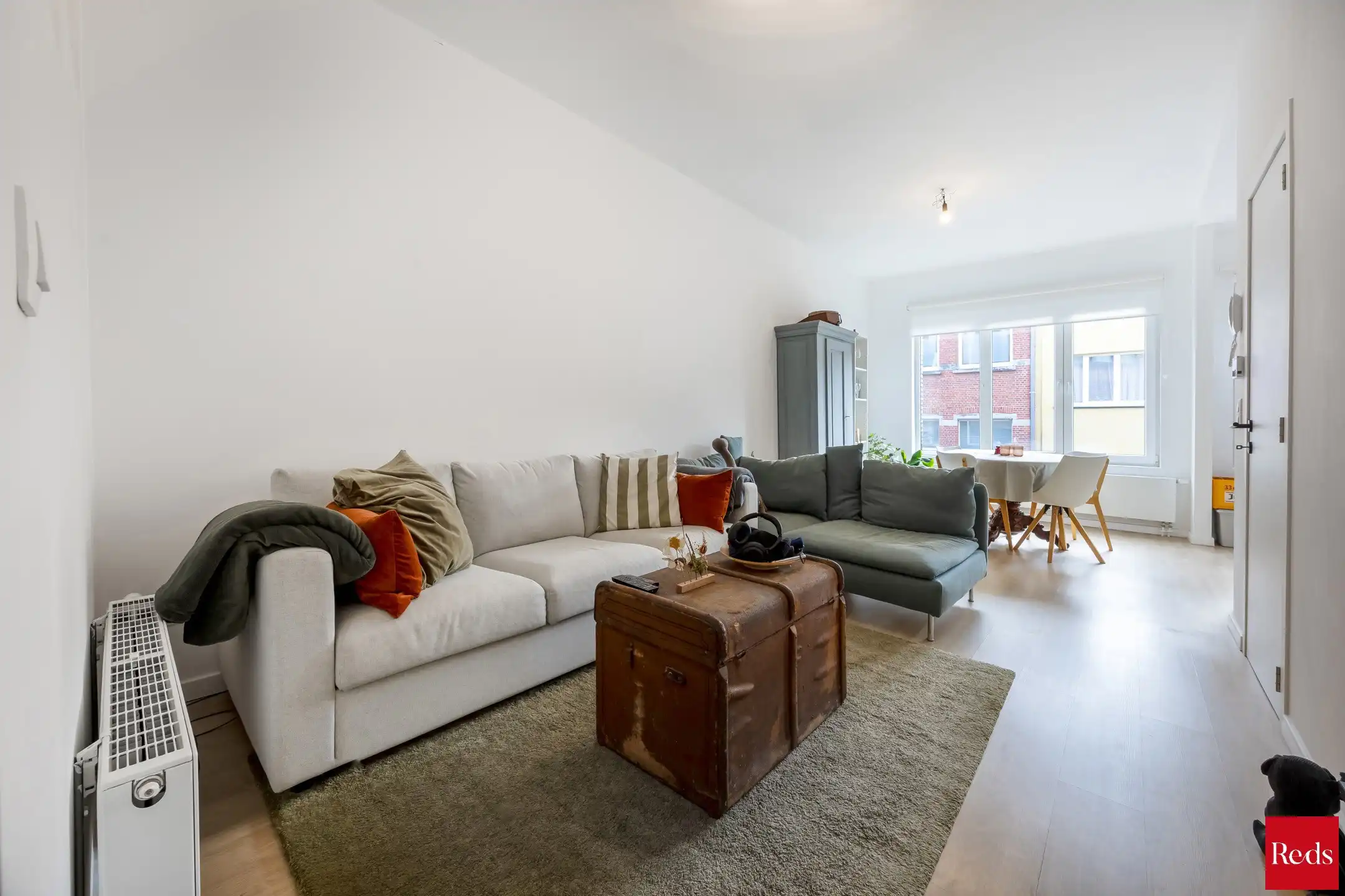 4 app + magazijn met potentieel tot 5e unit – Kievitwijk  foto 19