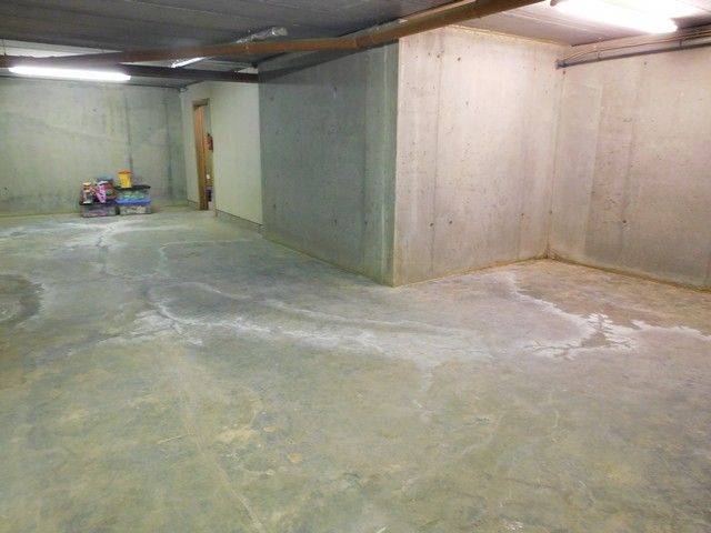 Ruime gezinswoning met 3 slaapkamers en garage foto 14