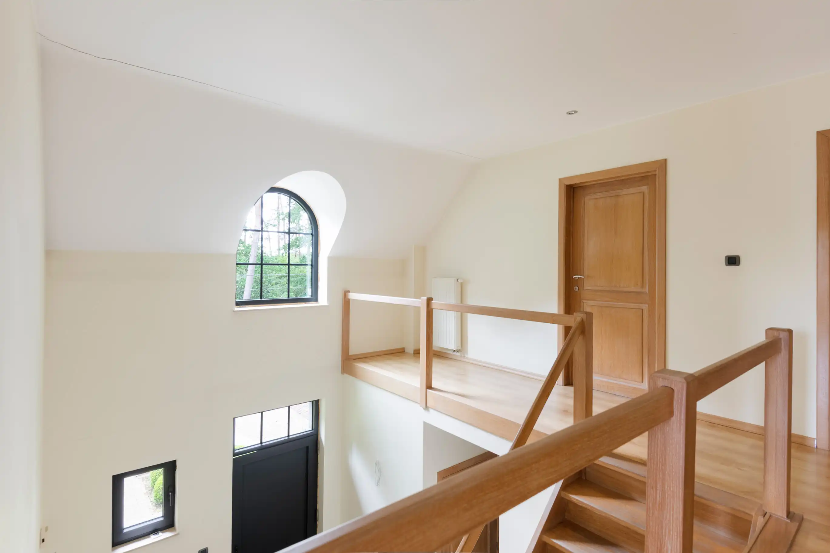 Exclusieve woning met 4 slaapkamers, tuin en garage in Tremelo foto 15