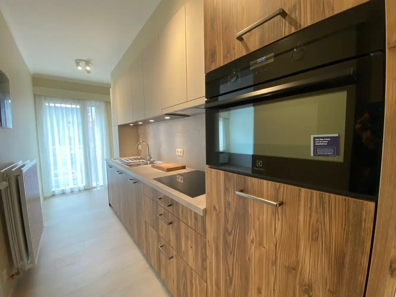 KLAPROZENLAAN 27/02.01 foto 7