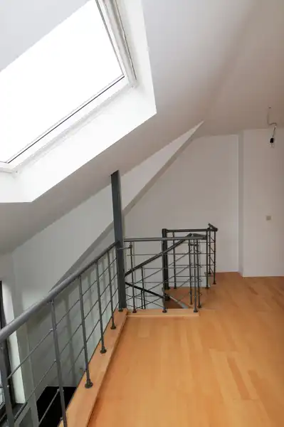 Appartement te Duffel foto 10