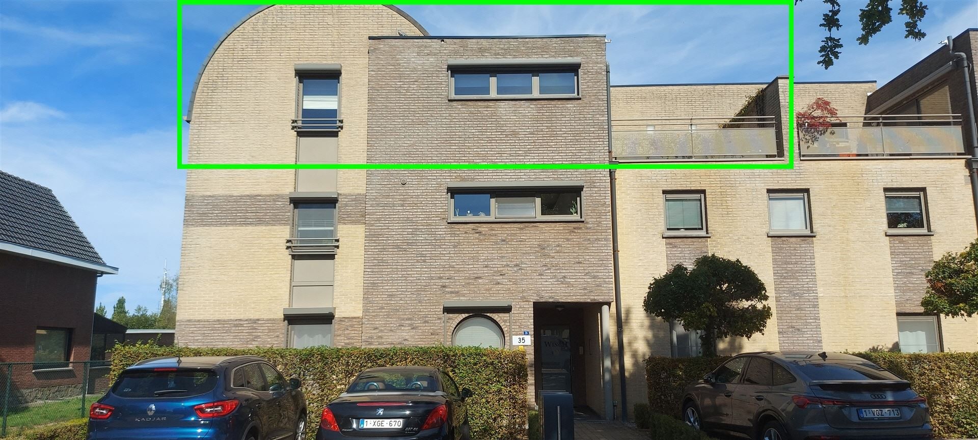 ()=>{if(producerUpdateValueVersion(node),producerAccessed(node),node.value===ERRORED)throw node.error;return node.value} Ringlaan 35 bus 4 - 3630 MAASMECHELEN