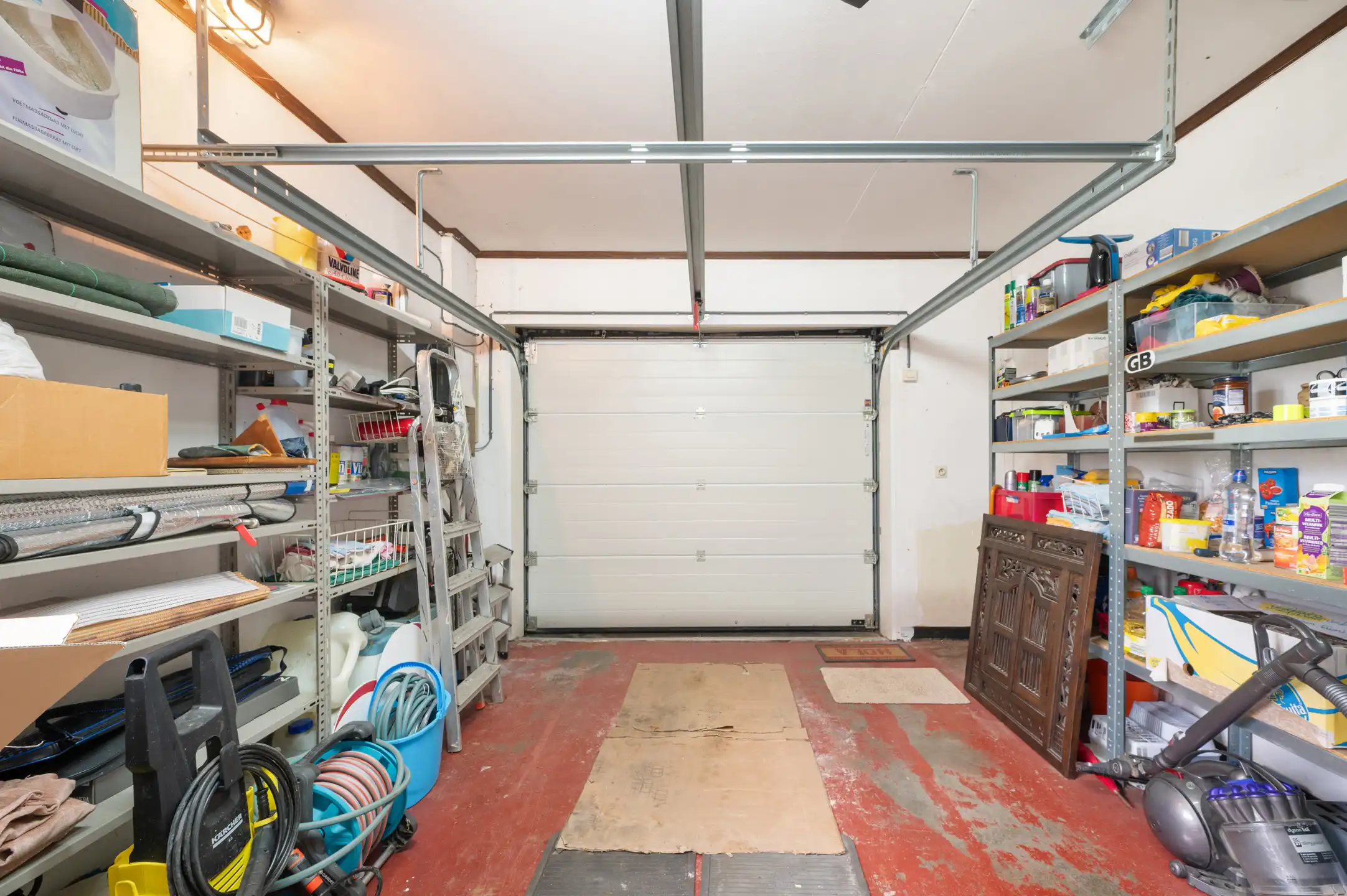 Huis te koop foto 11