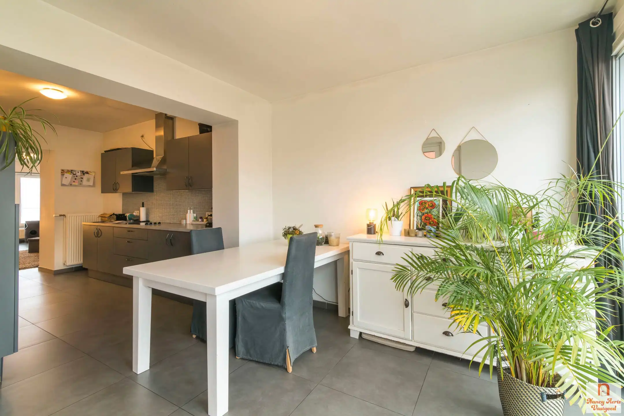 Kwalitatieve vastgoedinvestering met huurdersgarantie foto 14