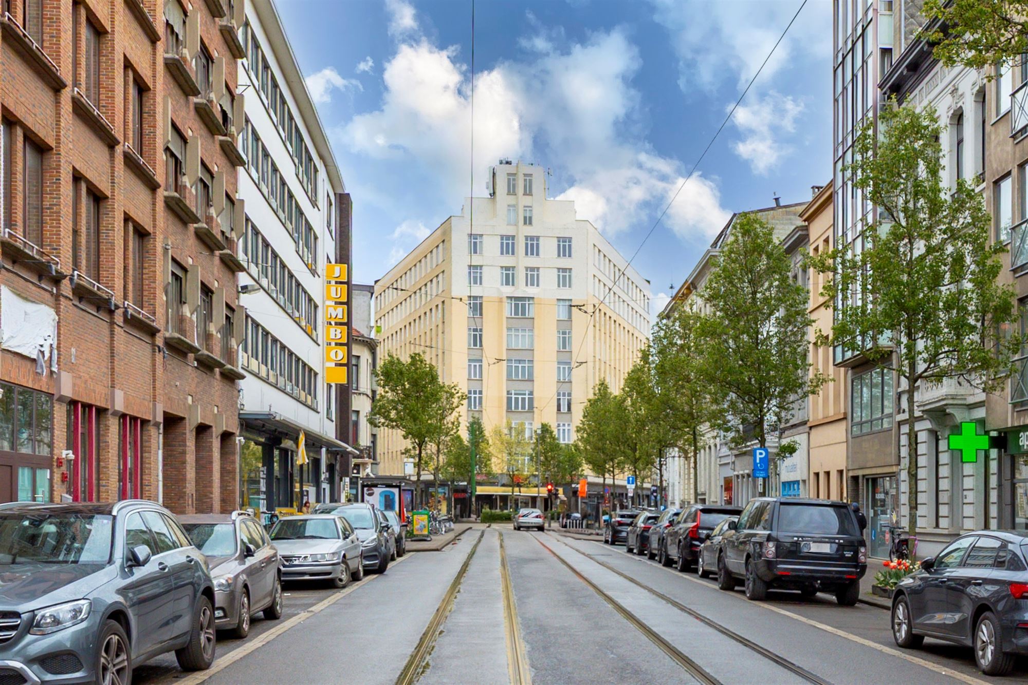 ()=>{if(producerUpdateValueVersion(node),producerAccessed(node),node.value===ERRORED)throw node.error;return node.value} Lange Leemstraat 144B/D8 - 2018 ANTWERPEN