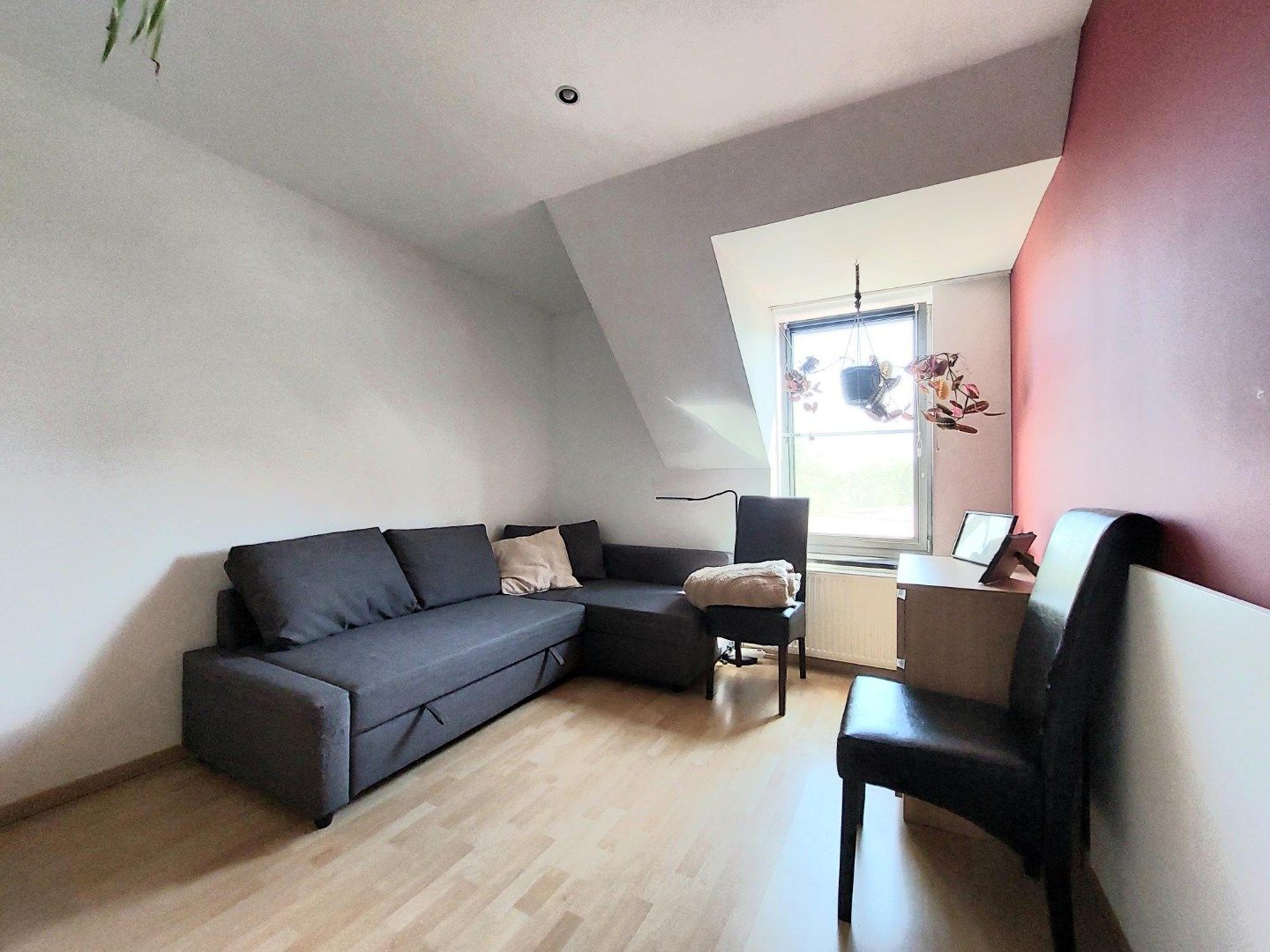 Ruim appartement van 147m² foto 13