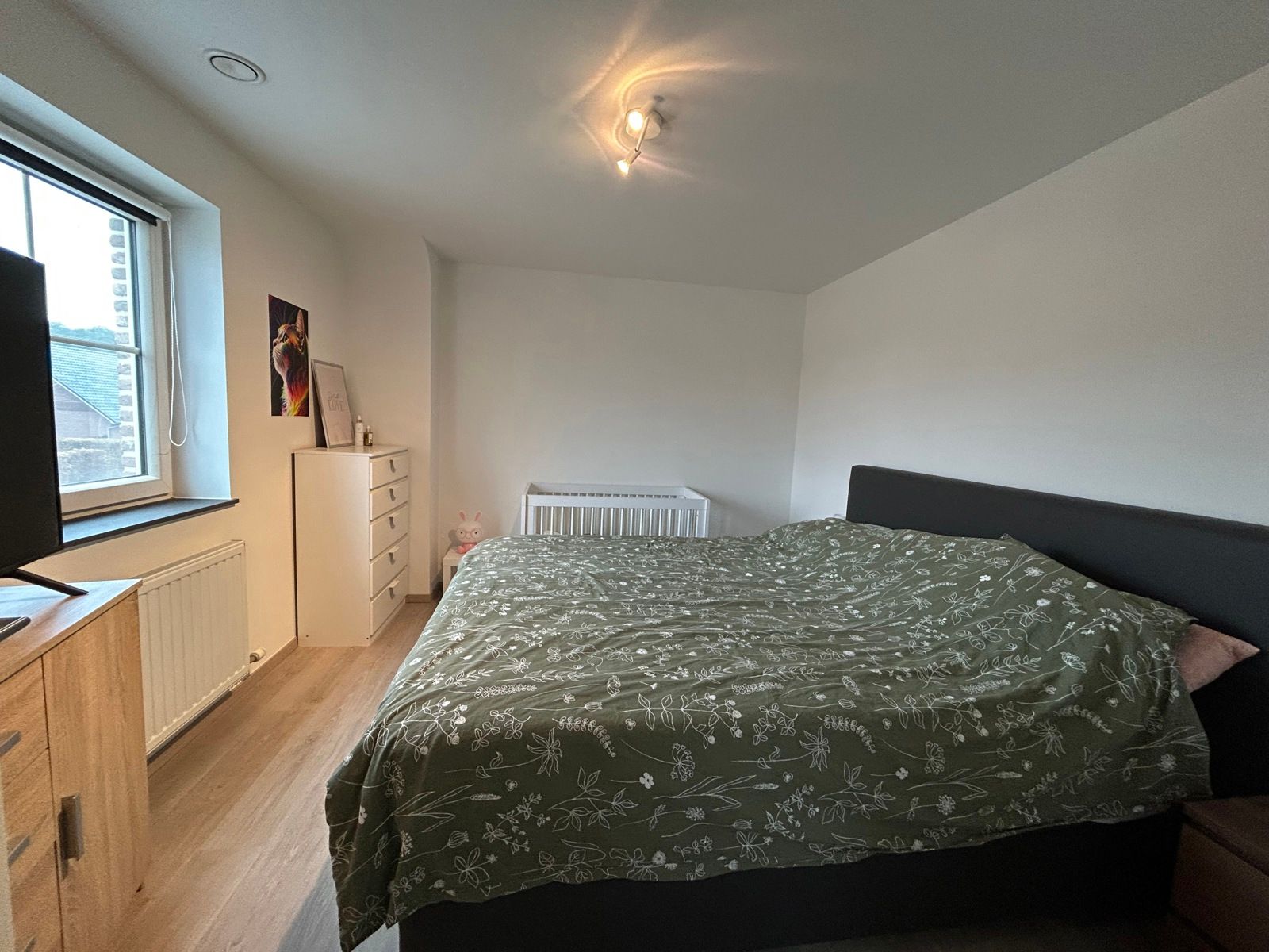 Huis te huur foto 14