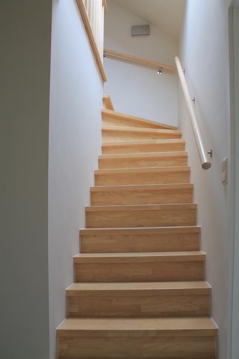 Duplex Appartement te Aarschot  foto 5