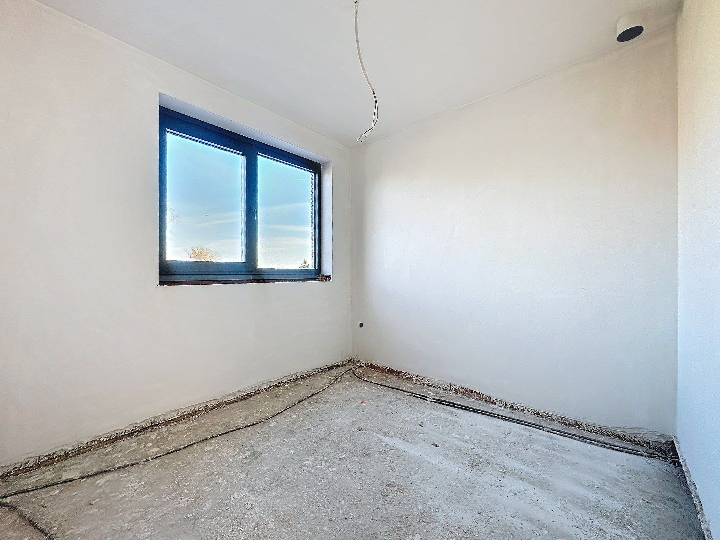Ruime Nieuwbouwwoning in Tienen foto 14