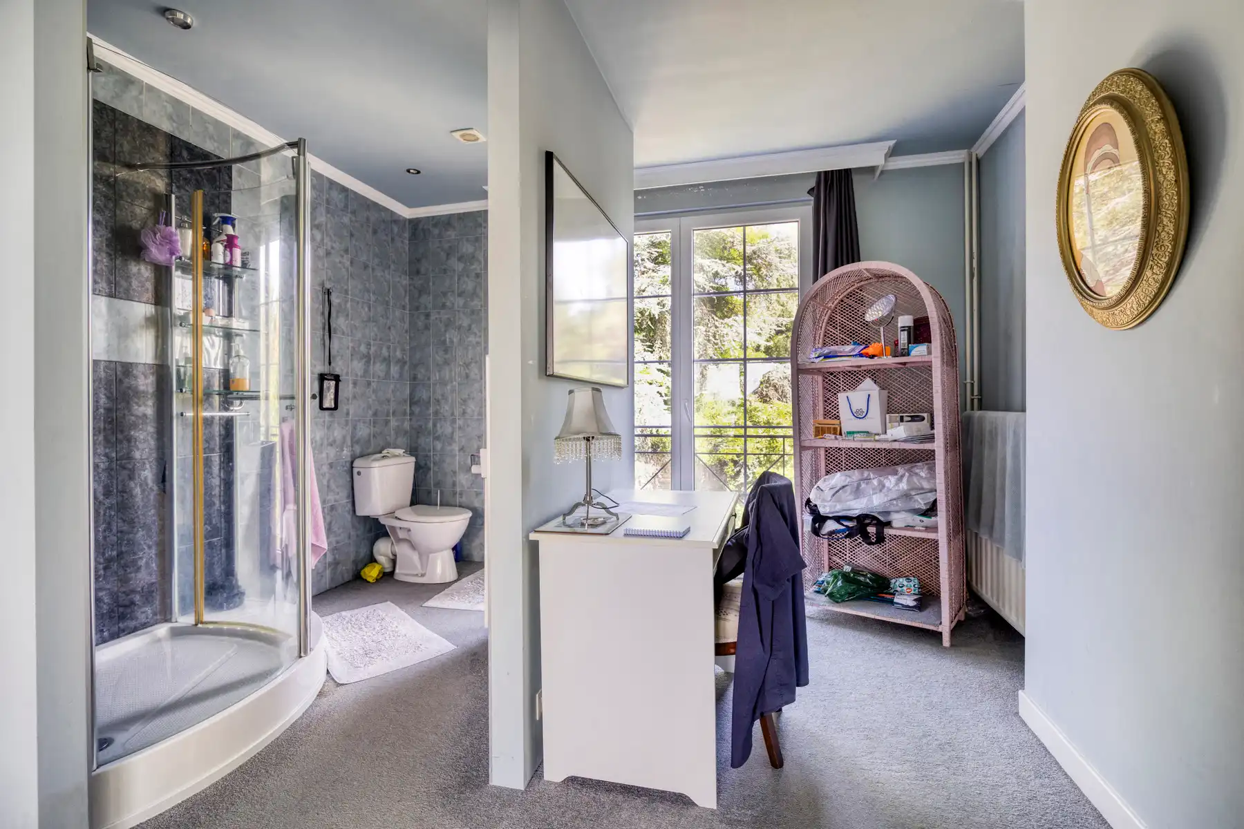 Huis te koop foto 35