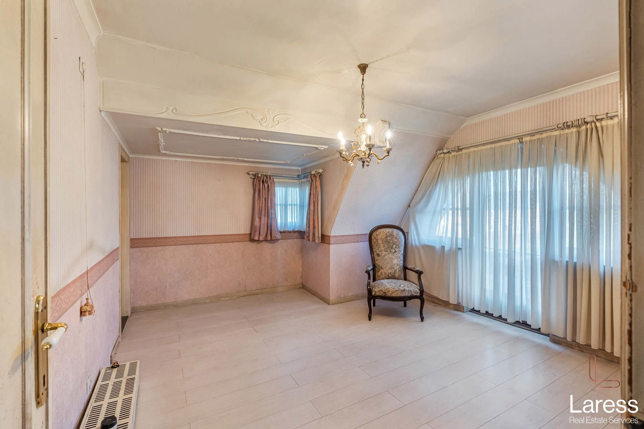 Commercieel te koop foto 33