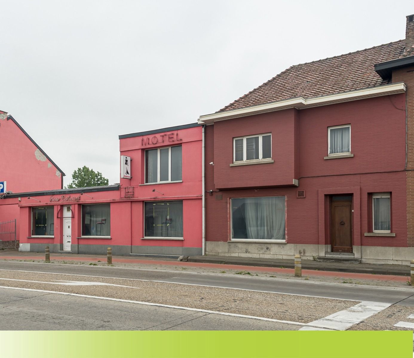 ()=>{if(producerUpdateValueVersion(node),producerAccessed(node),node.value===ERRORED)throw node.error;return node.value} Luikersteenweg 249 - 3800 Sint-Truiden
