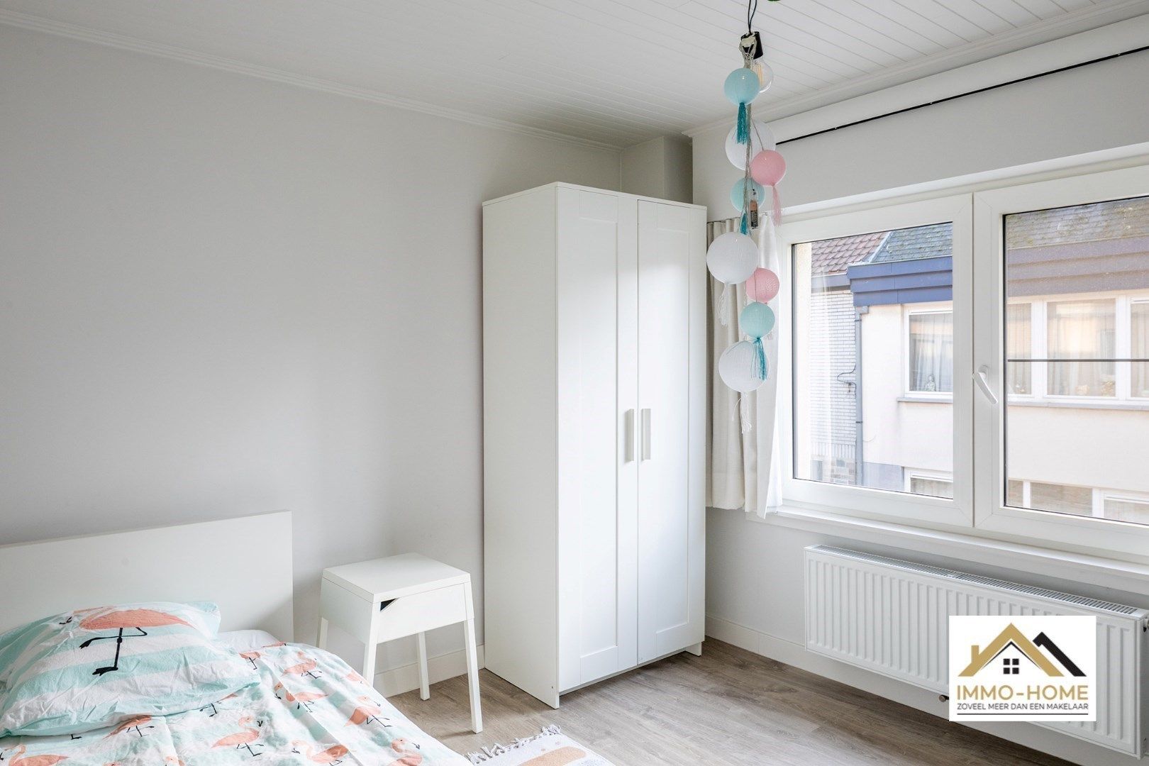 Instapklare woning op centrale ligging foto 23