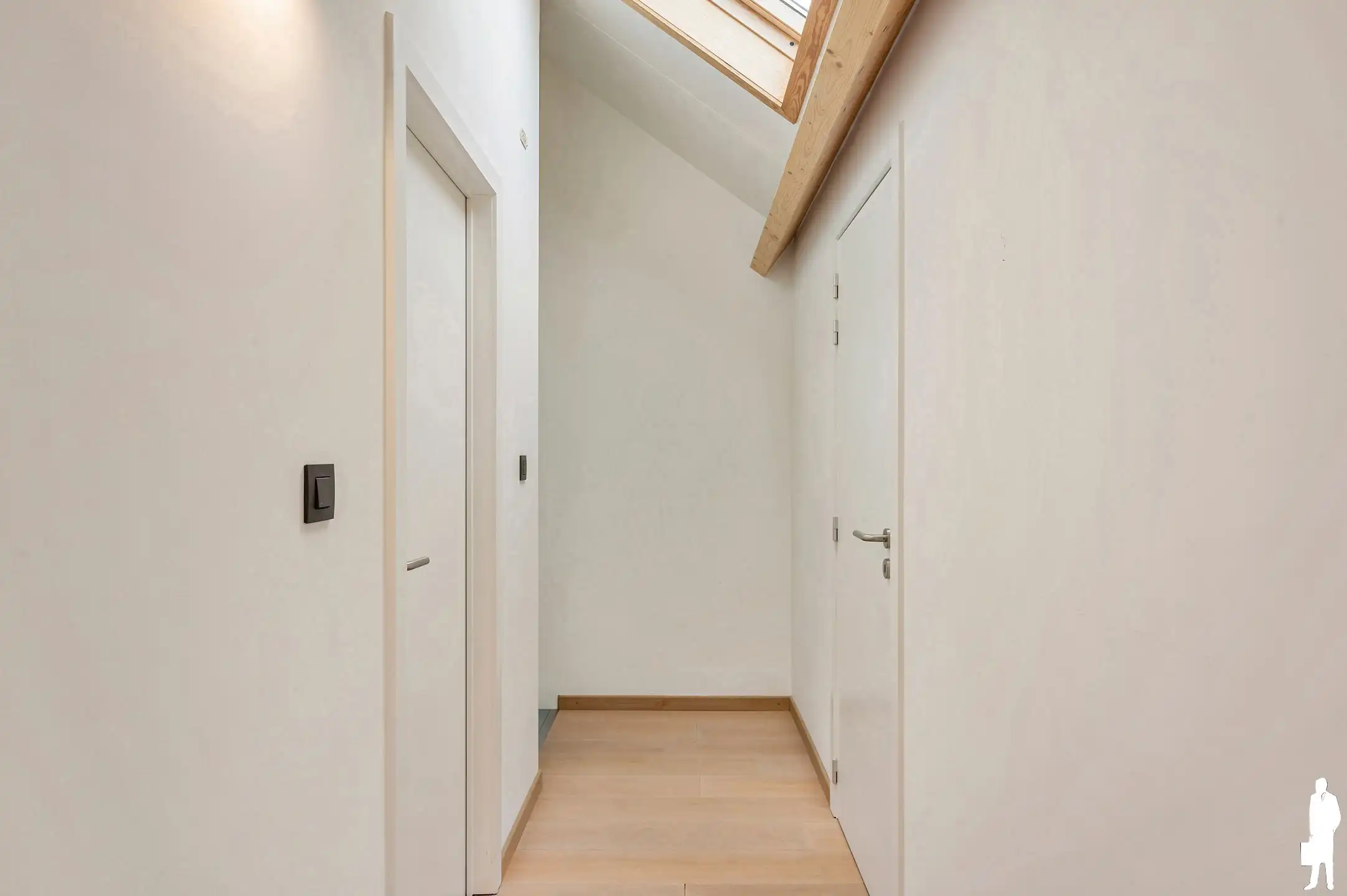 Instapklare energiezuinige gezinswoning met 4 slaapkamers en zonnige tuin foto 21