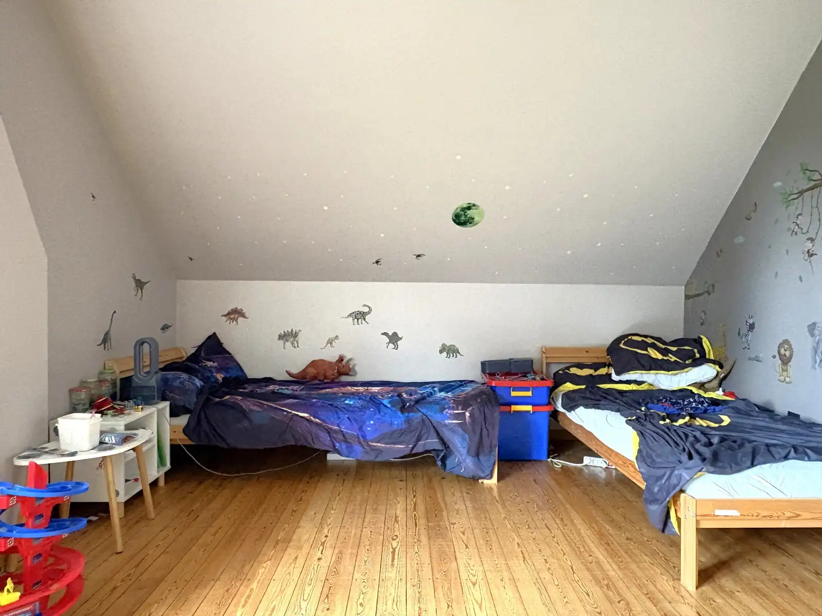 Huis te koop foto 20