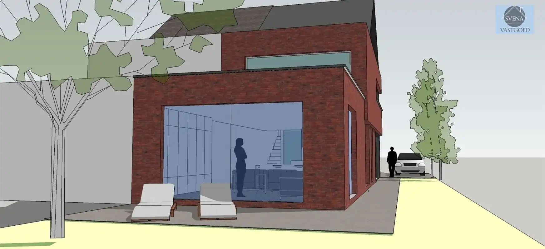 HUIS foto 3