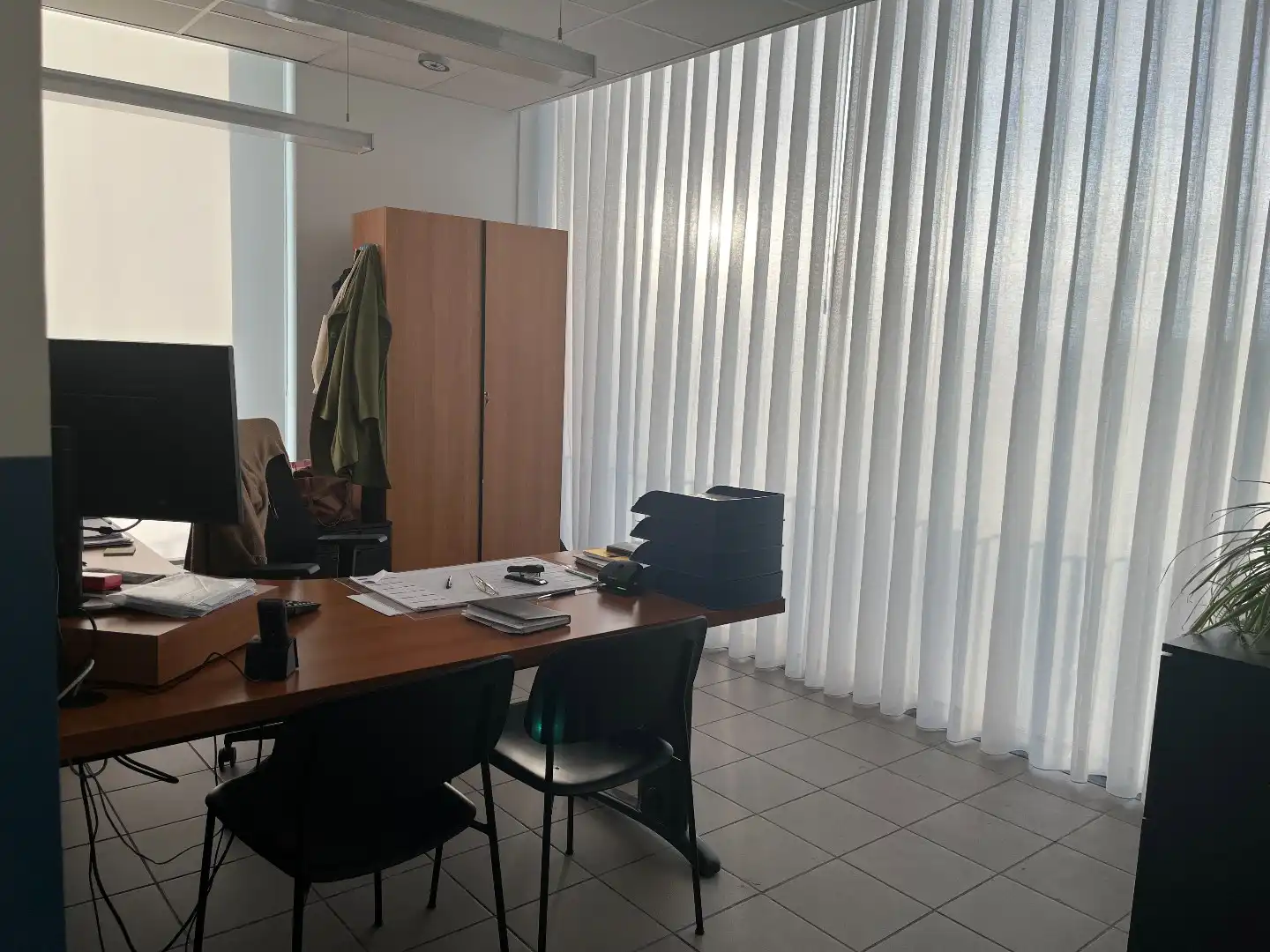 Ruim goed gelegen handelspand centrum Lommel foto 19