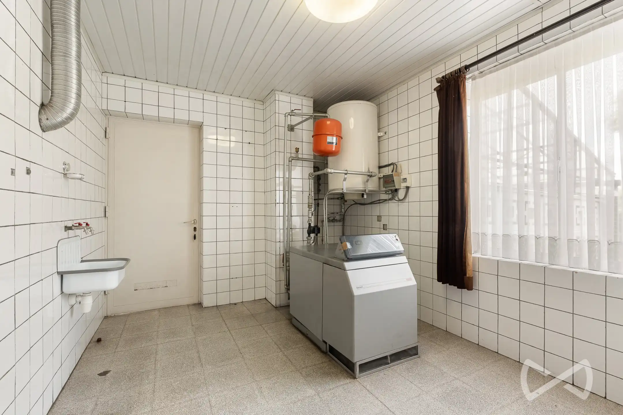 TE KOOP | Open bebouwing met 3 slaapkamers op 10 are in Paal foto 22
