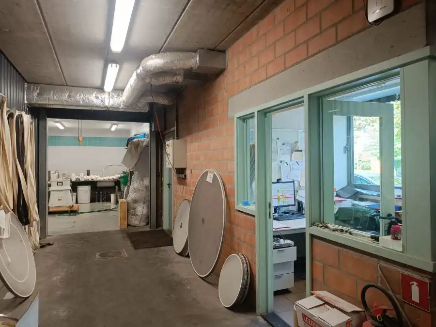 Zandvoortstraat 20, 2800 Mechelen foto 9