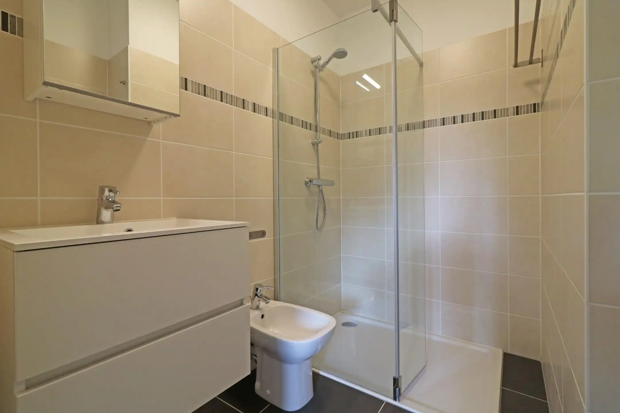 Appartement te huur foto 16