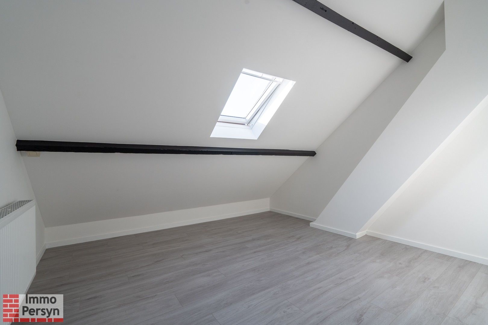 Instapklare woning 4 slpk - invalsweg Scherpenheuvel - Diest foto 22