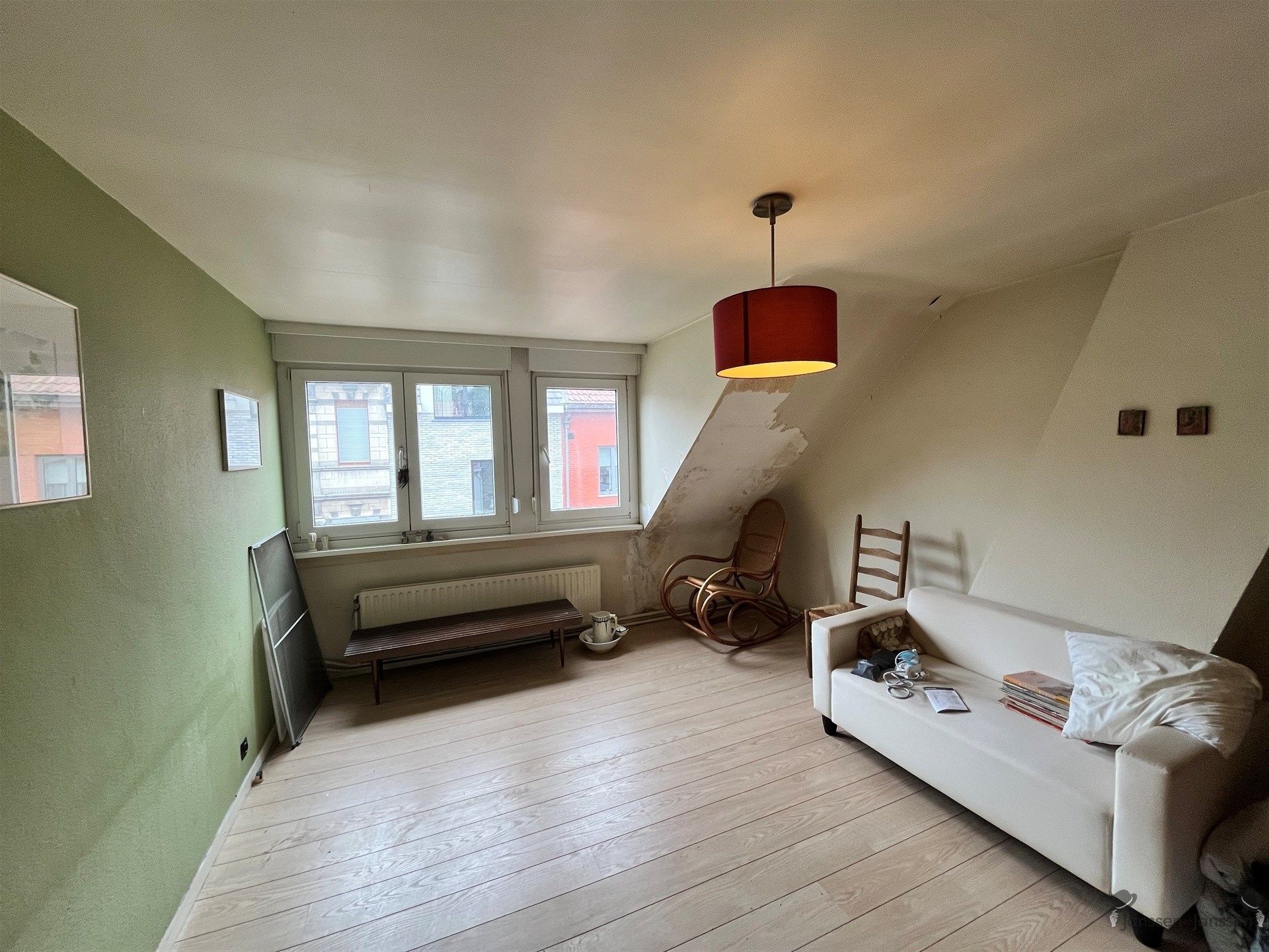 huis foto 11