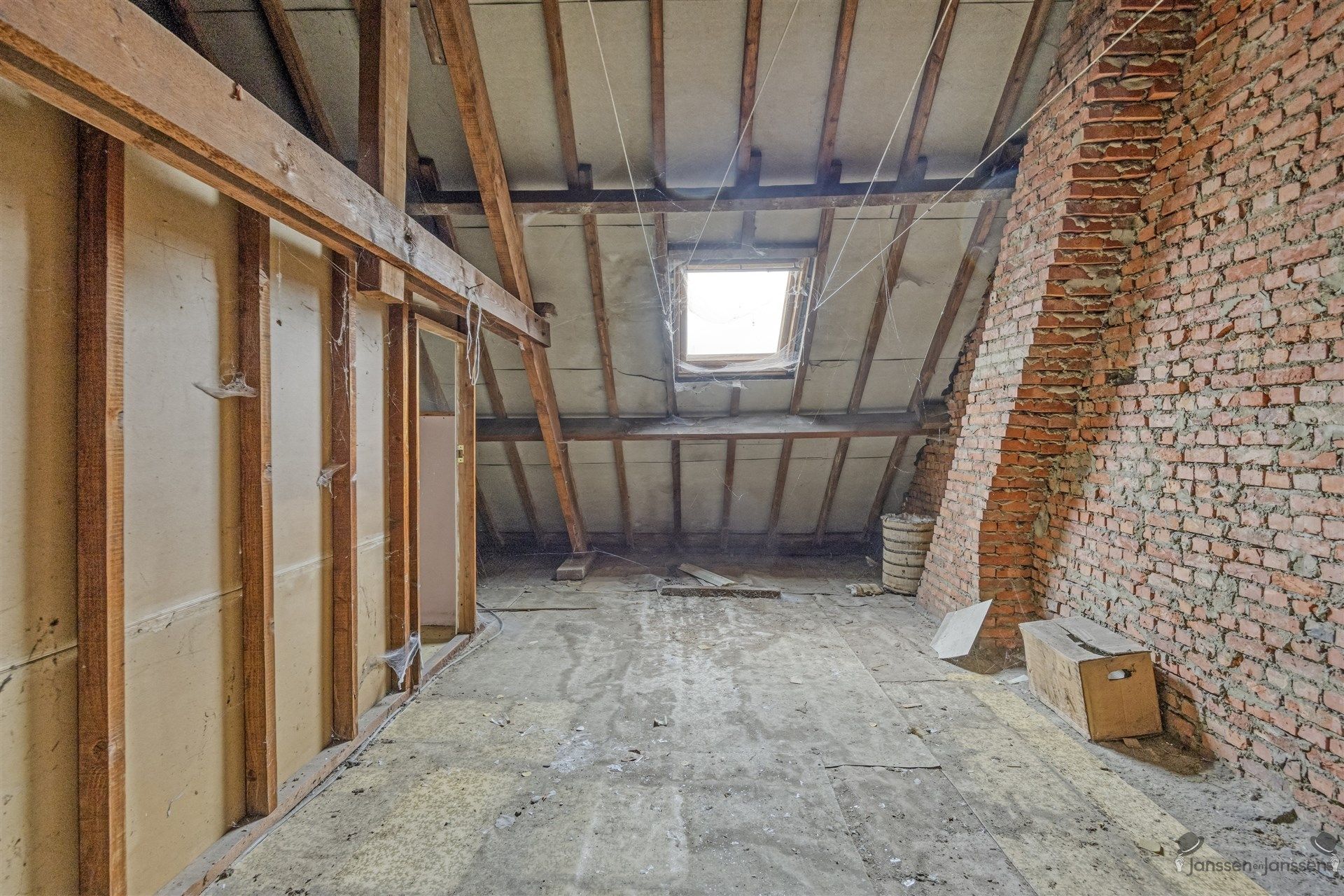 huis foto 16
