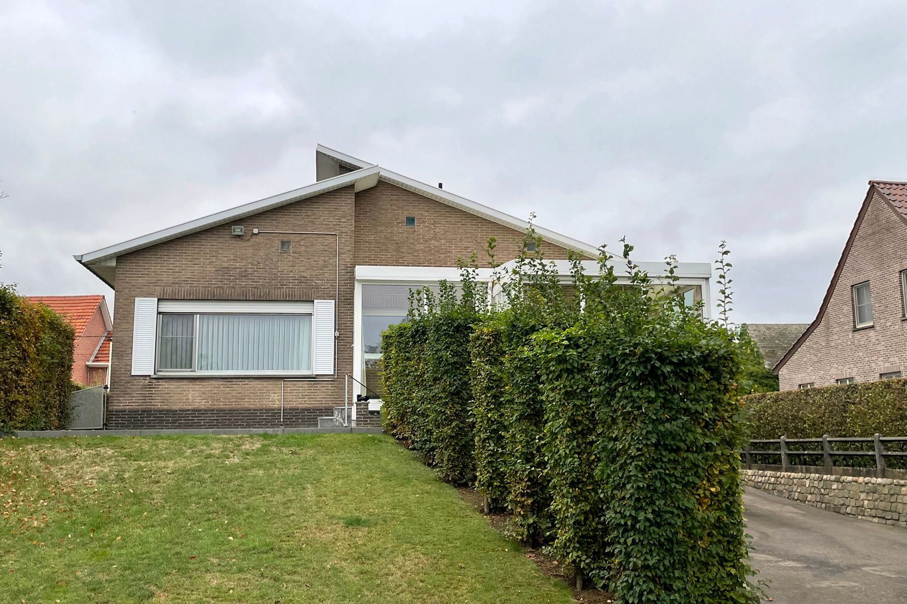 Bungalow te Tielt-Winge foto 18