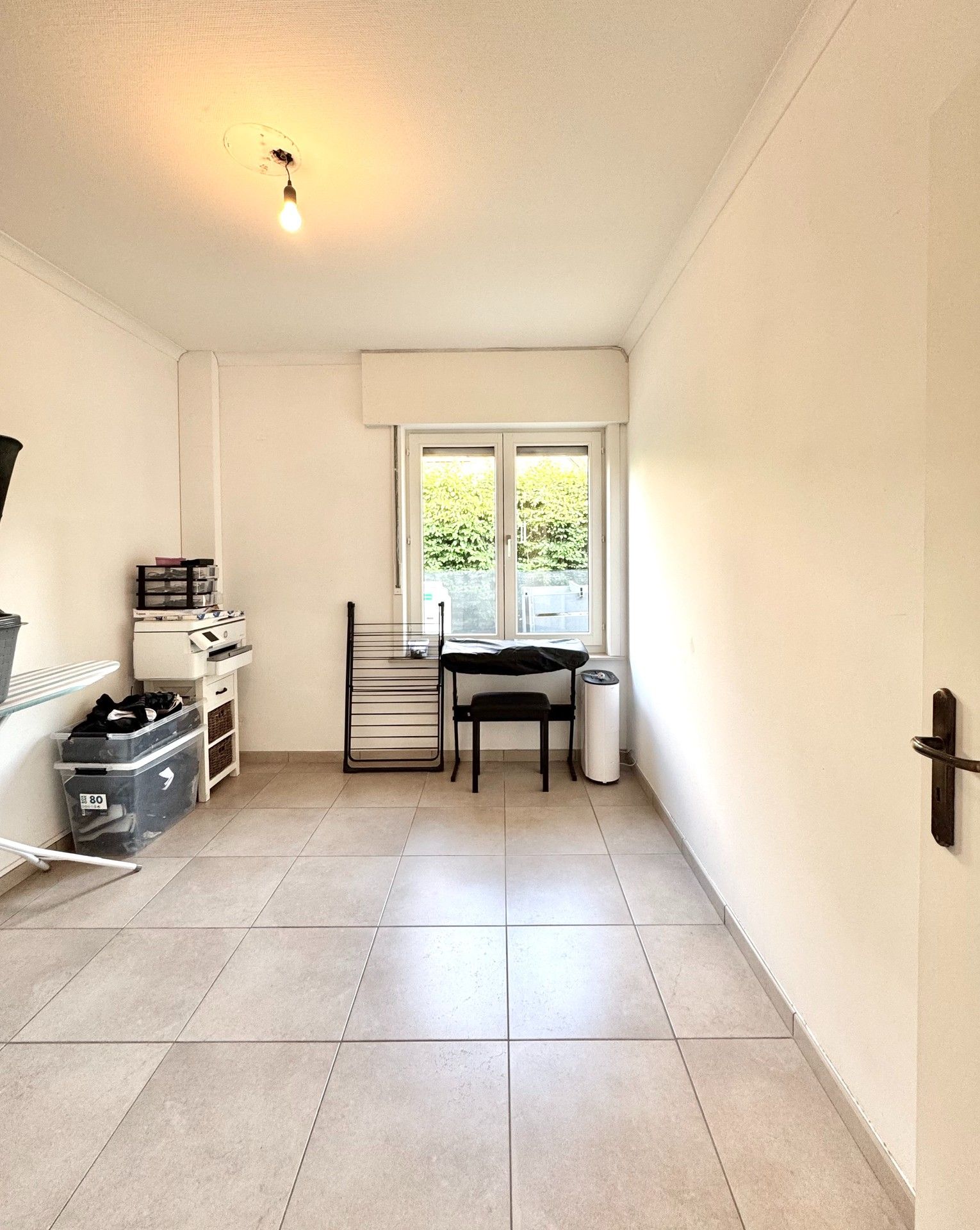 ENERGIEZUINIGE BUNGALOW OP RUSTIGE LOCATIE - 641 m² foto 20