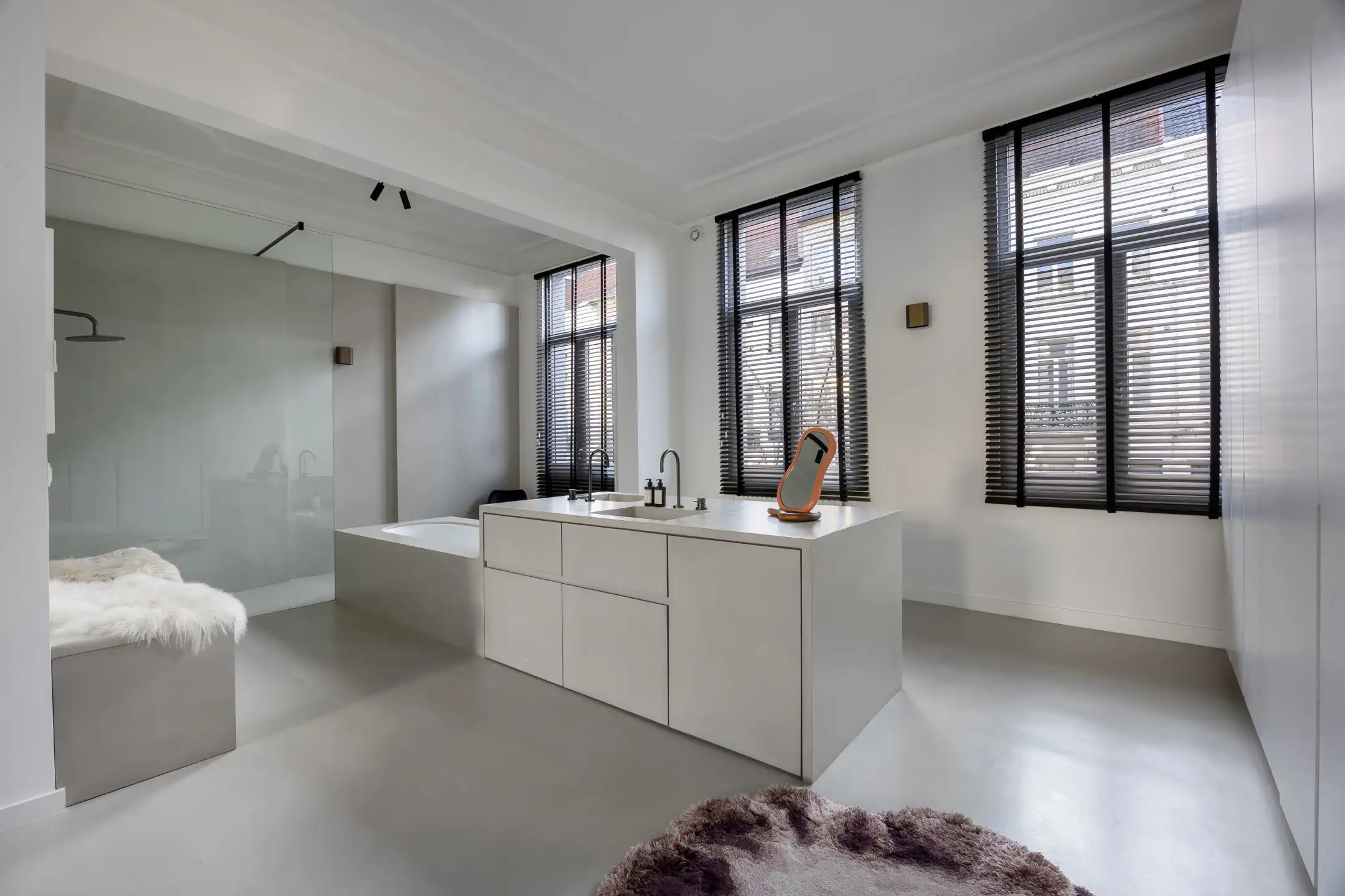 Luxueus wonen op ’t Zuid foto 26
