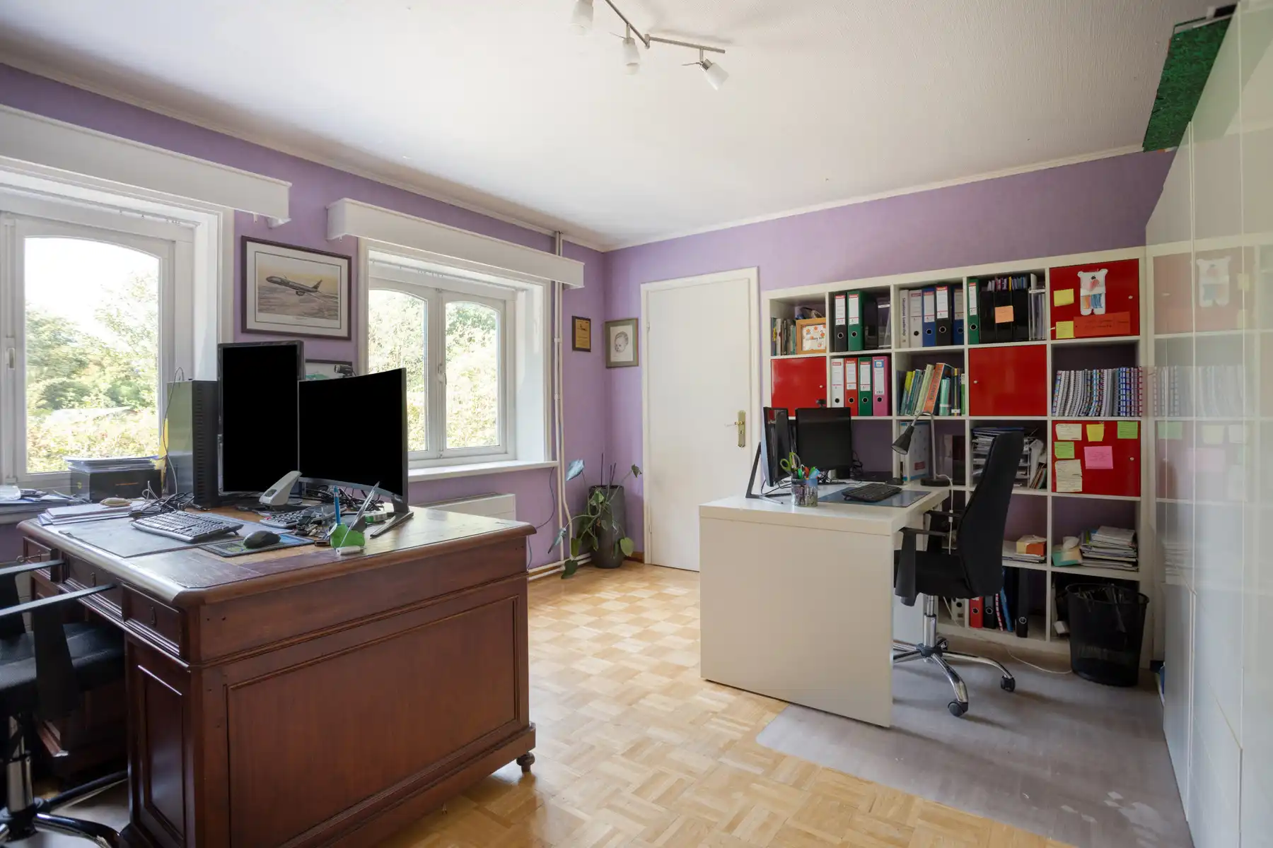 Huis te koop foto 19