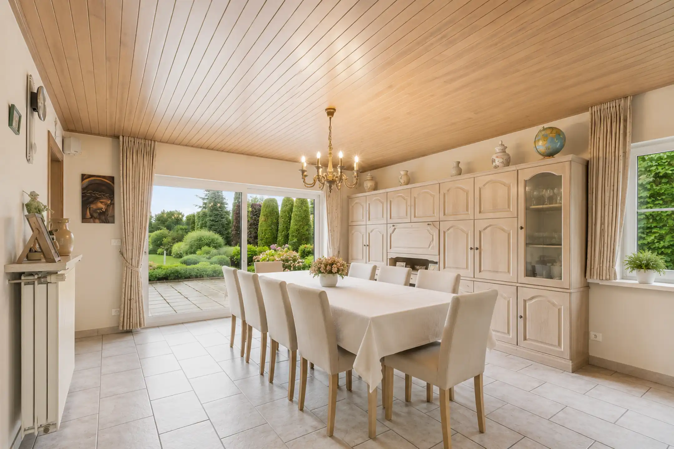 Prachtig gelegen bungalow op 1.645 m². foto 14