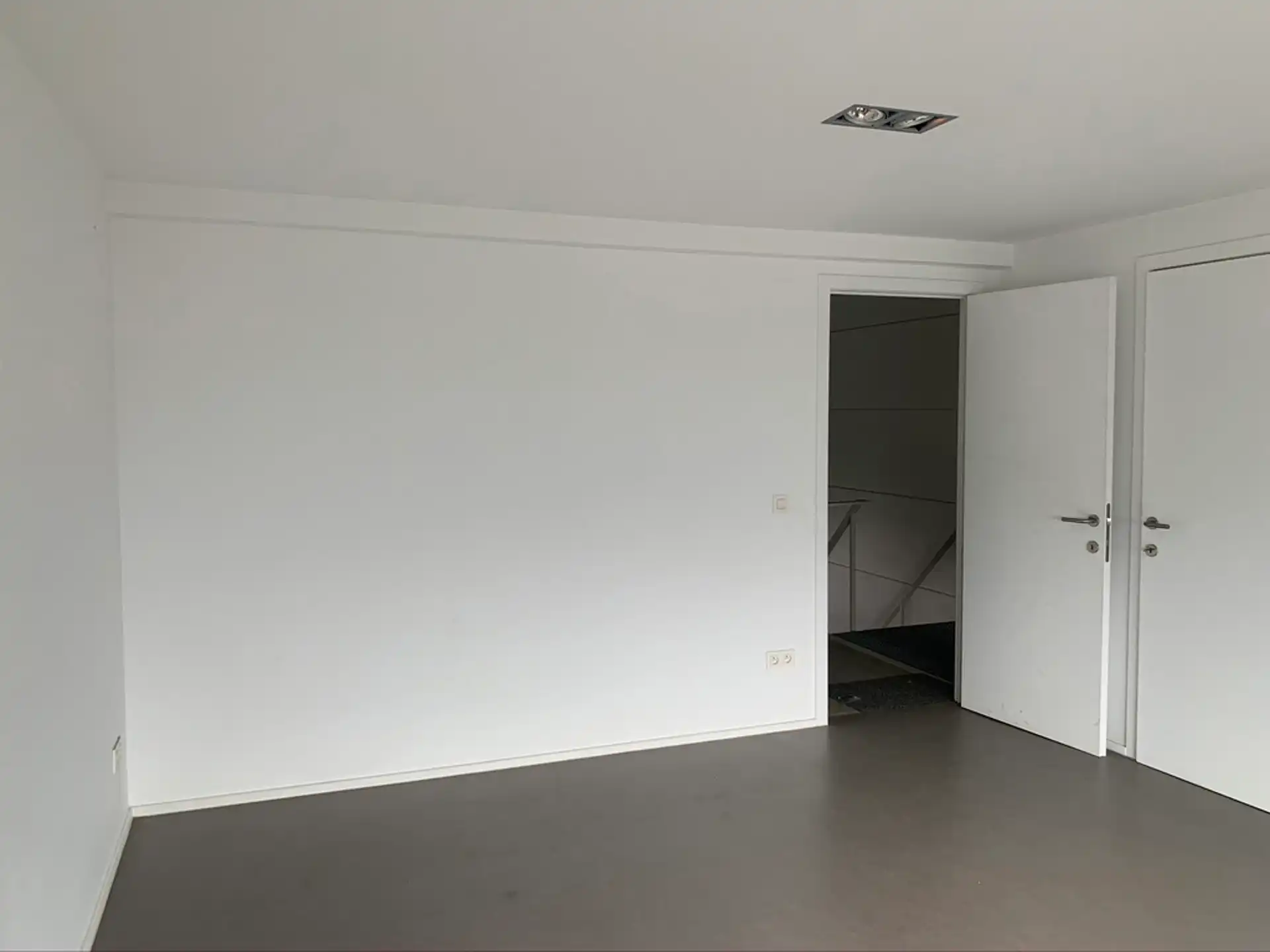 Bedrijfsvastgoed te huur foto 7