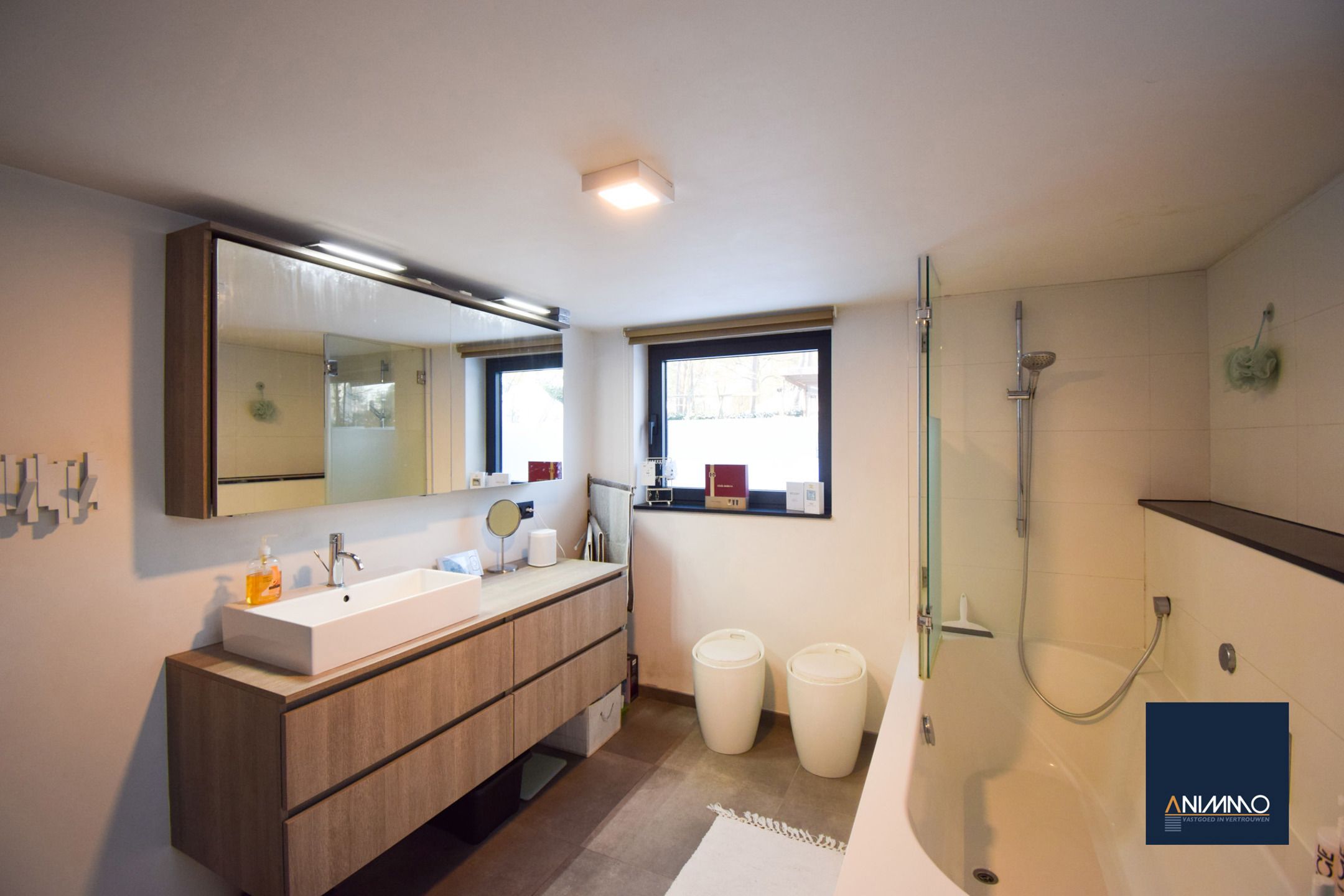 Villa te koop foto 23