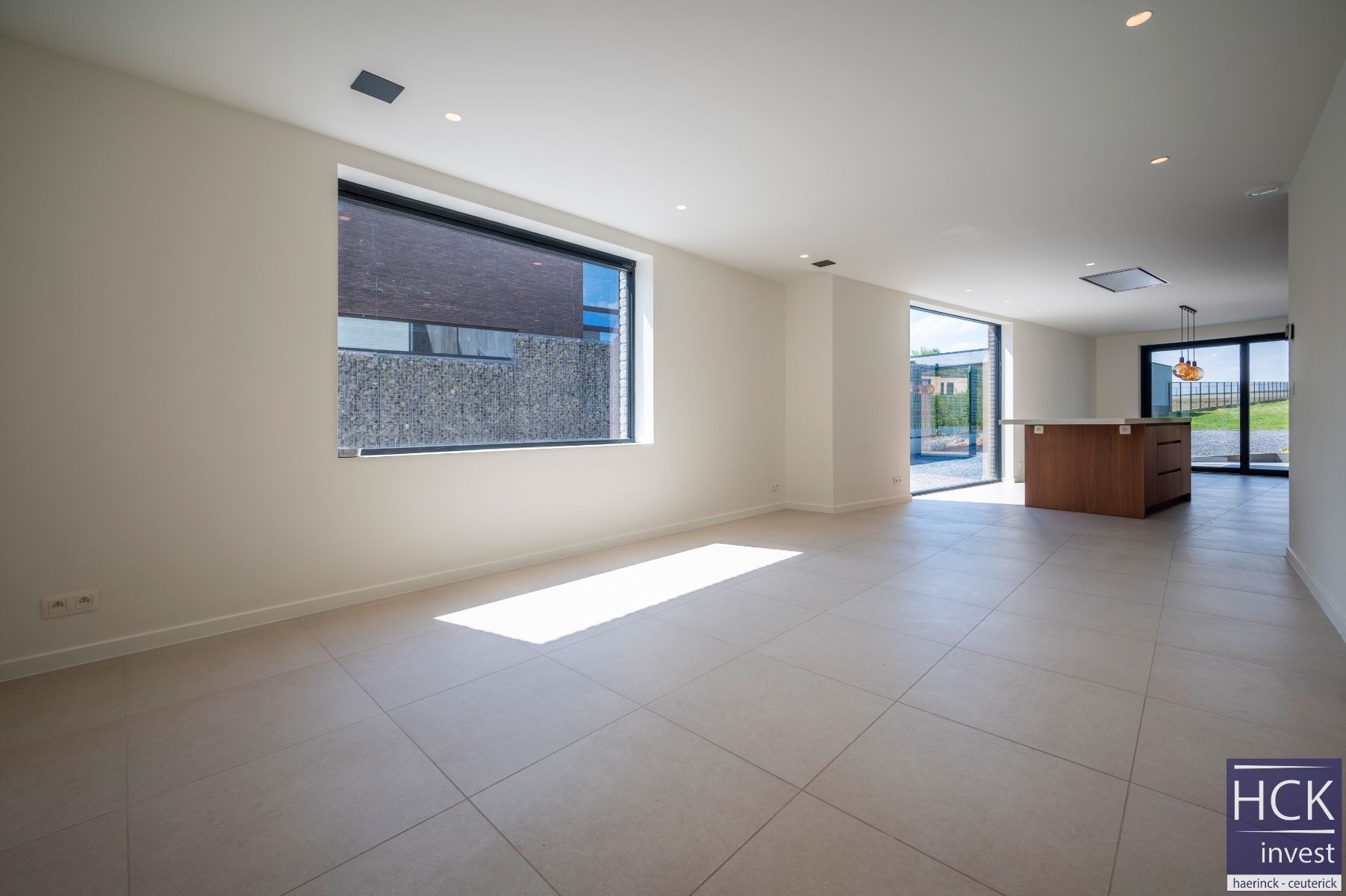 KRUISHOUTEM - Energiezuinige en instapklare woning op 1.305 m²! foto 11