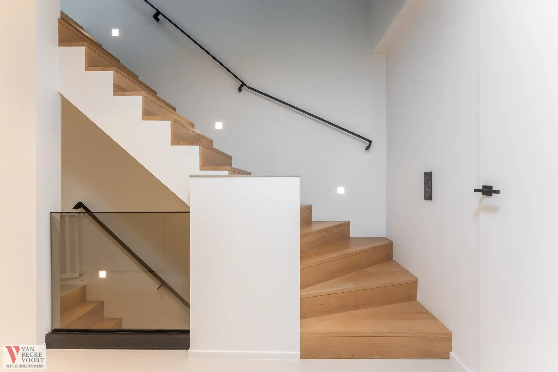 Lifestyle-concept De Haan "live & work @ sea" foto 16