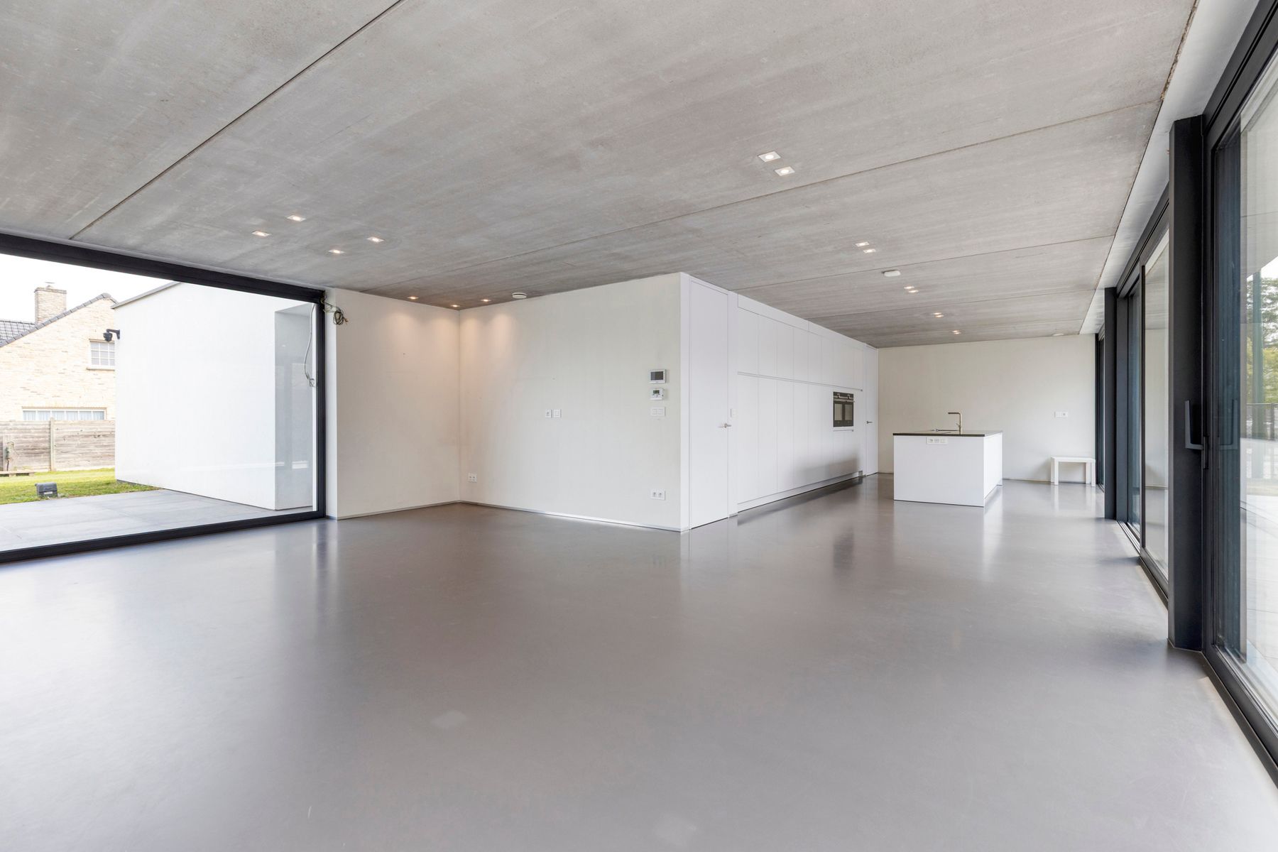 Instapklare villa met 4 slaapkamers en EPC A foto 4