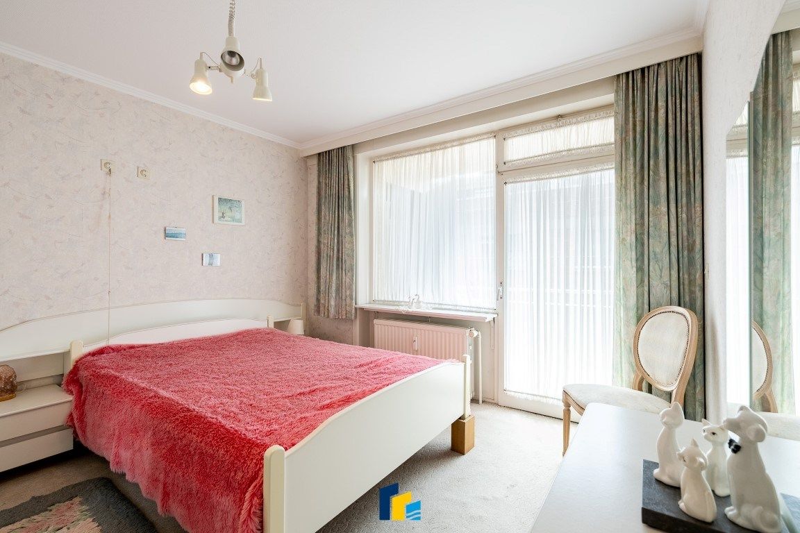 2 slpkapp met zeezicht en verfraaiingspotentieel foto 8