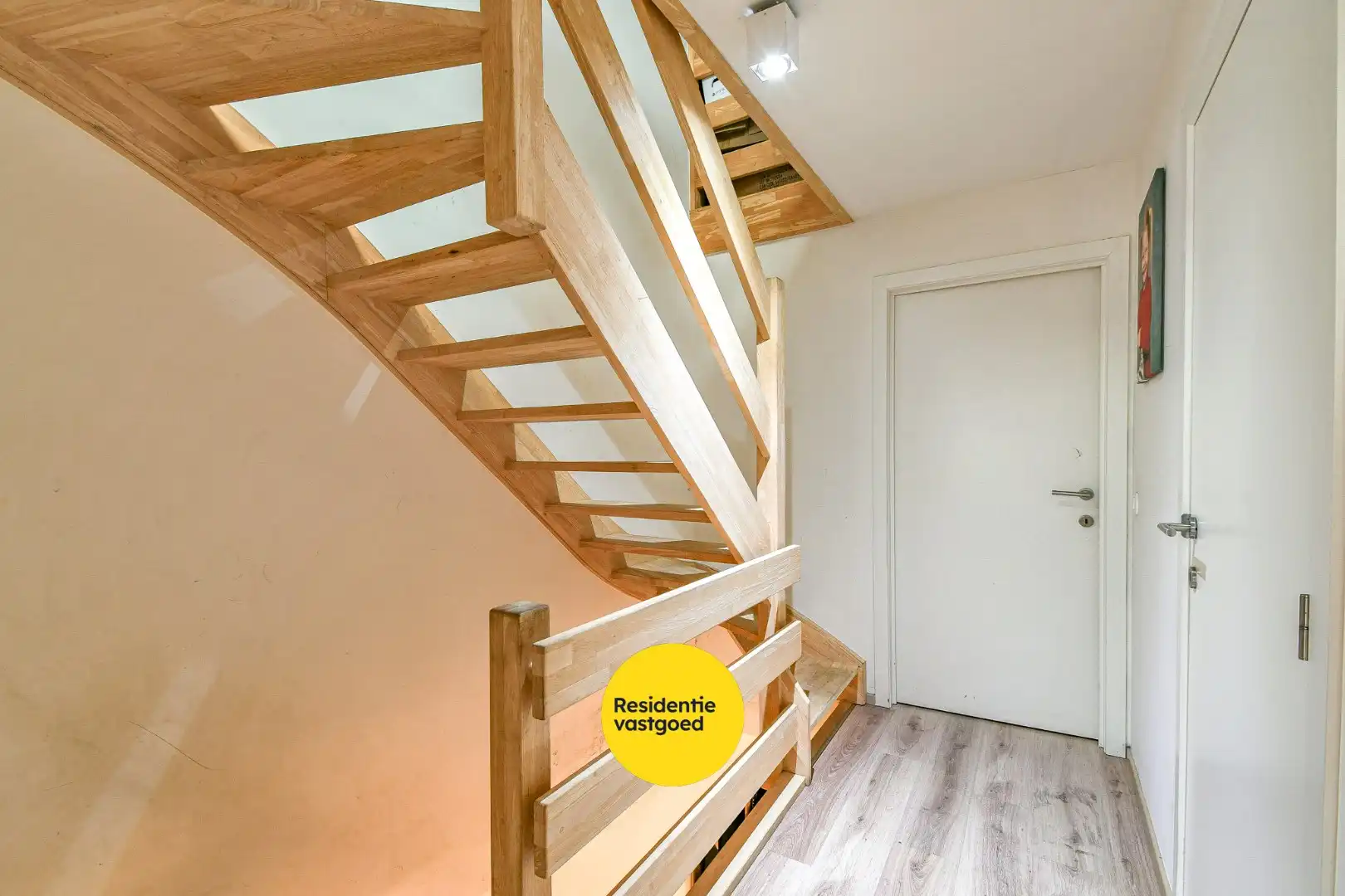 Woning met 4 slaapkamers te Westende foto 5