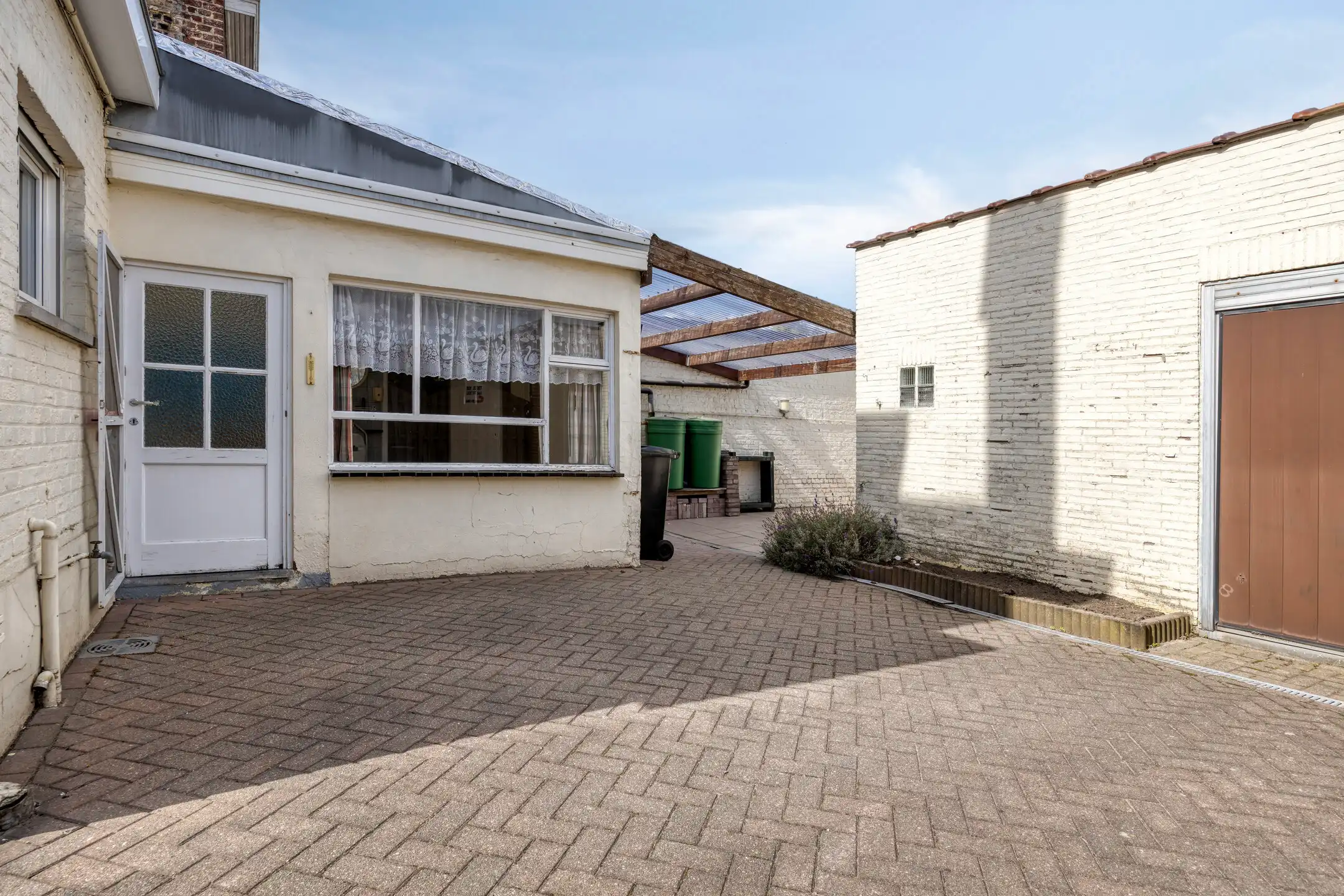 Huis te koop foto 15