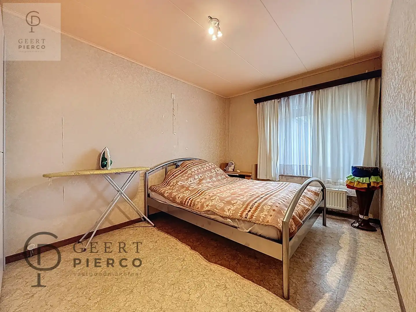 Gezellige bungalow foto 22