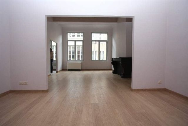 Appartement Te Huur in het hartje van Mechelen! foto 4