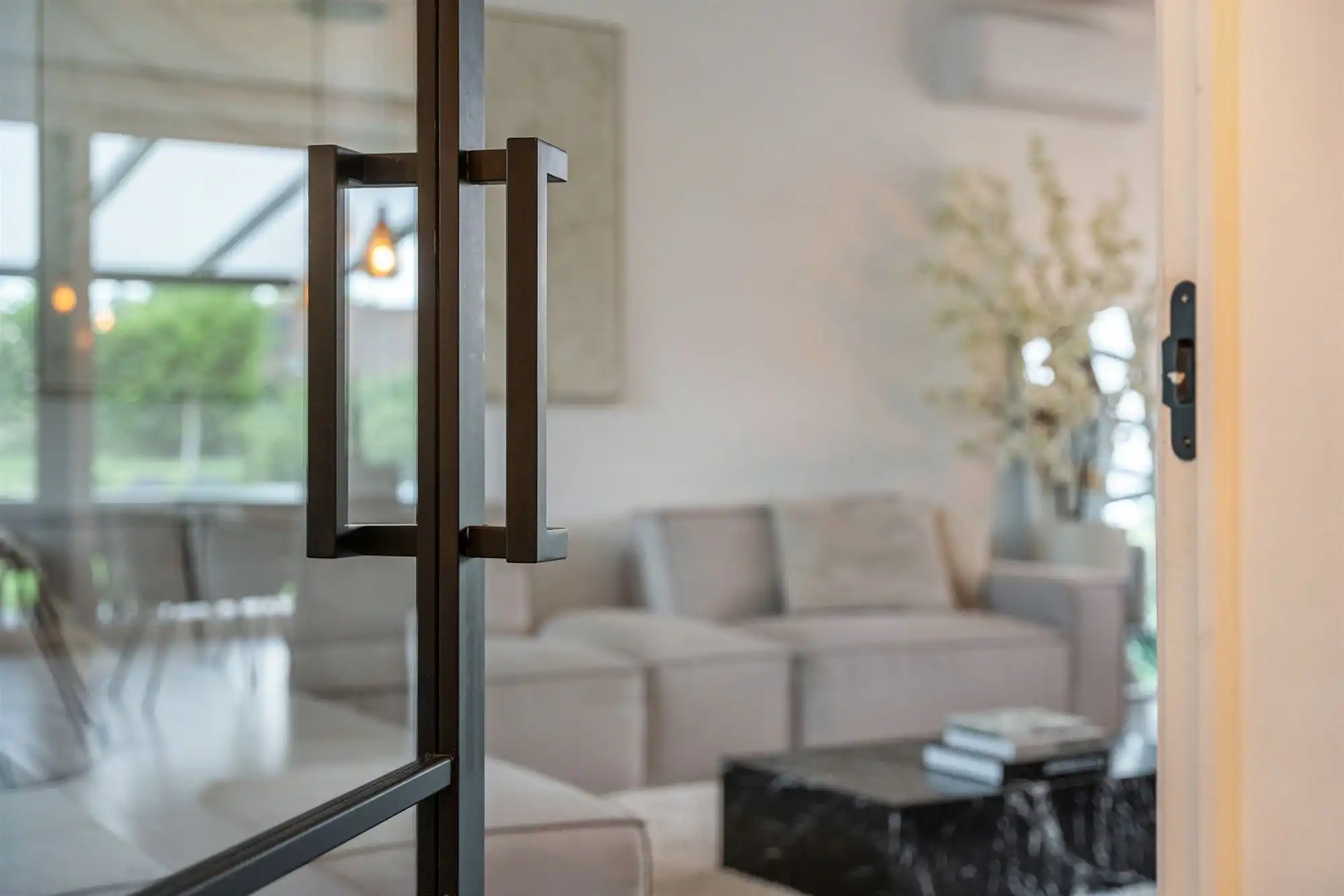Ruime energiezuinige woning op een perceel van 4a 69ca te Kinrooi foto 4
