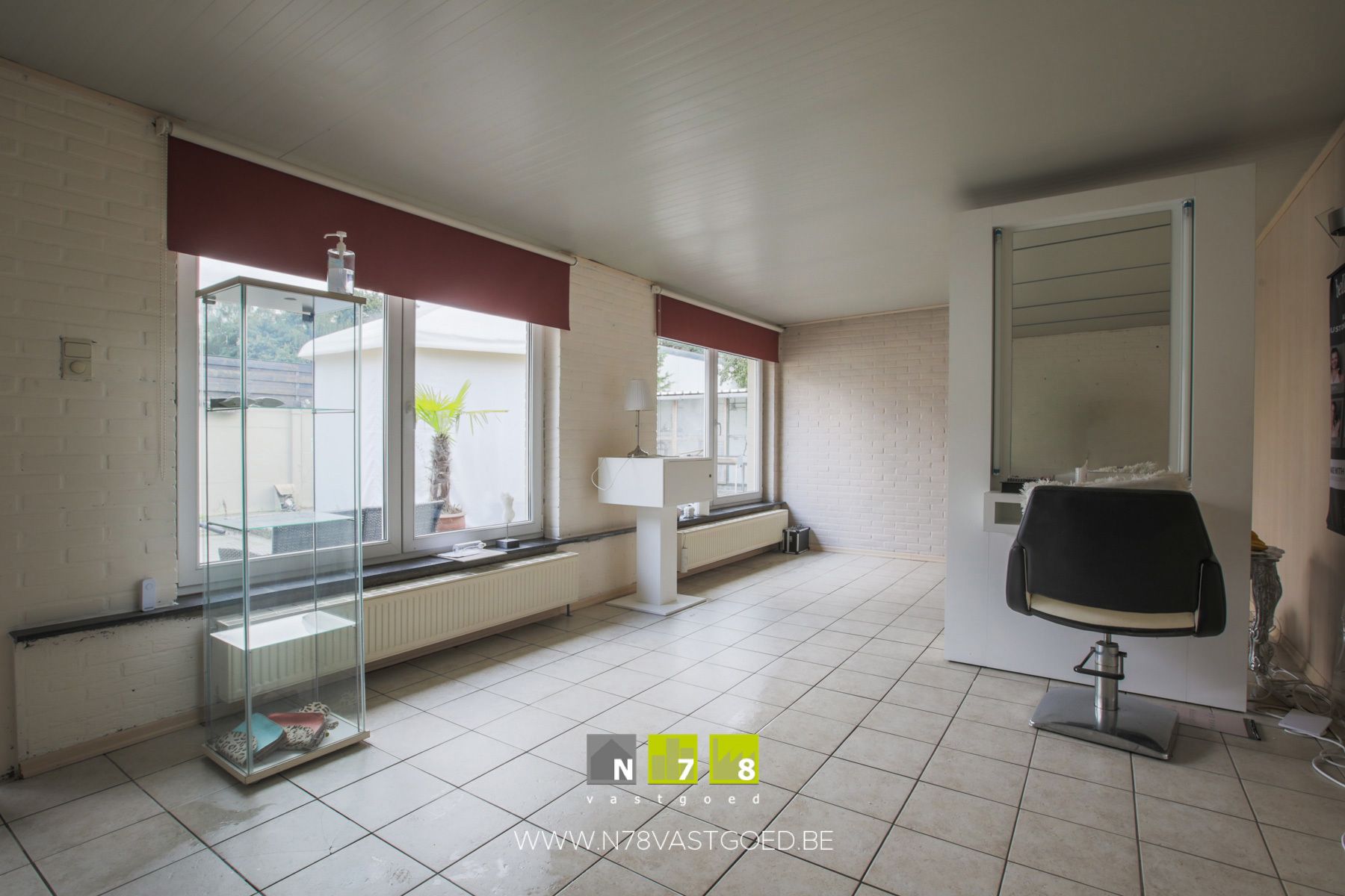 Huis te koop foto 28