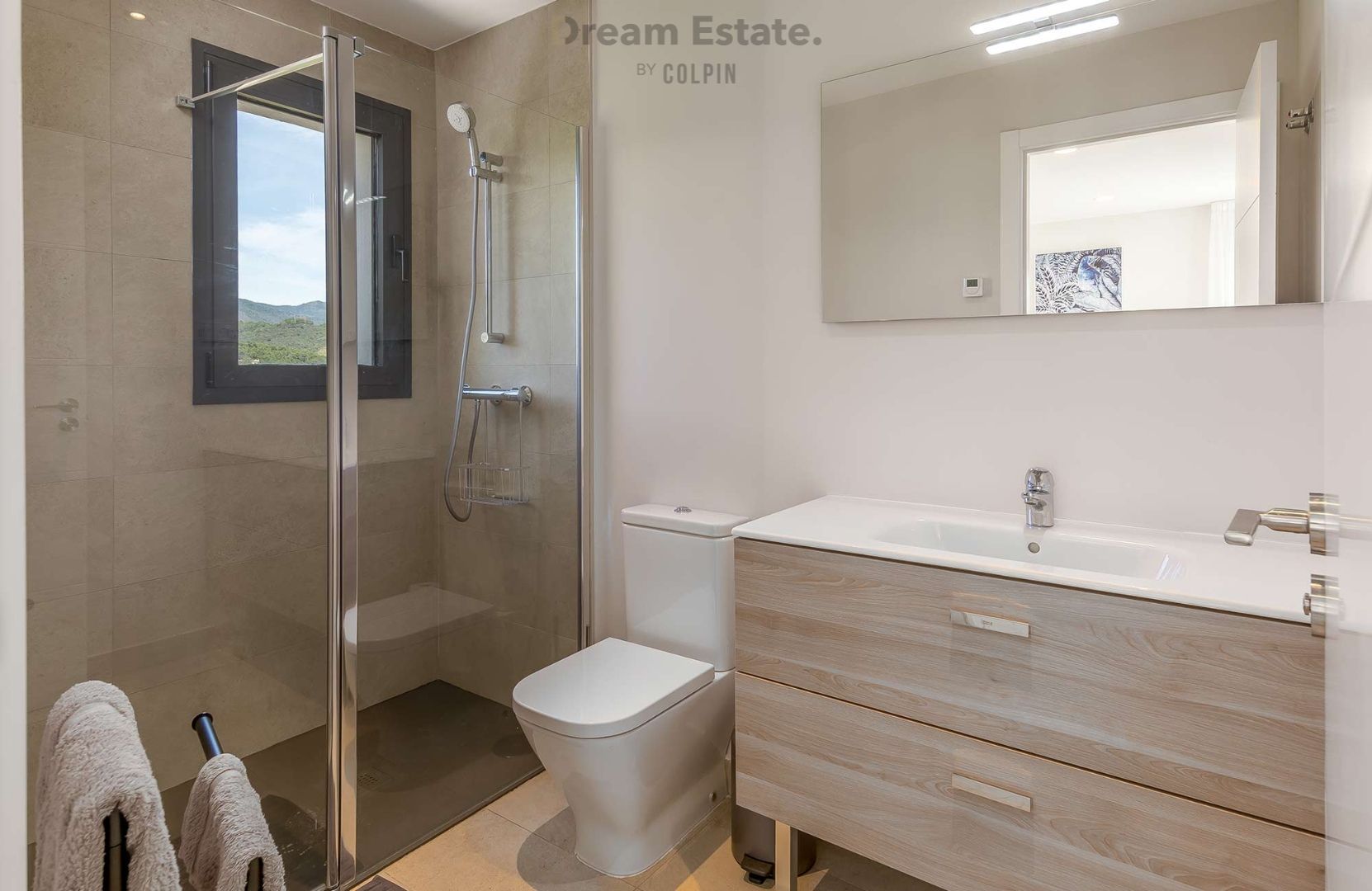 Agora 1.2.2.A foto 9