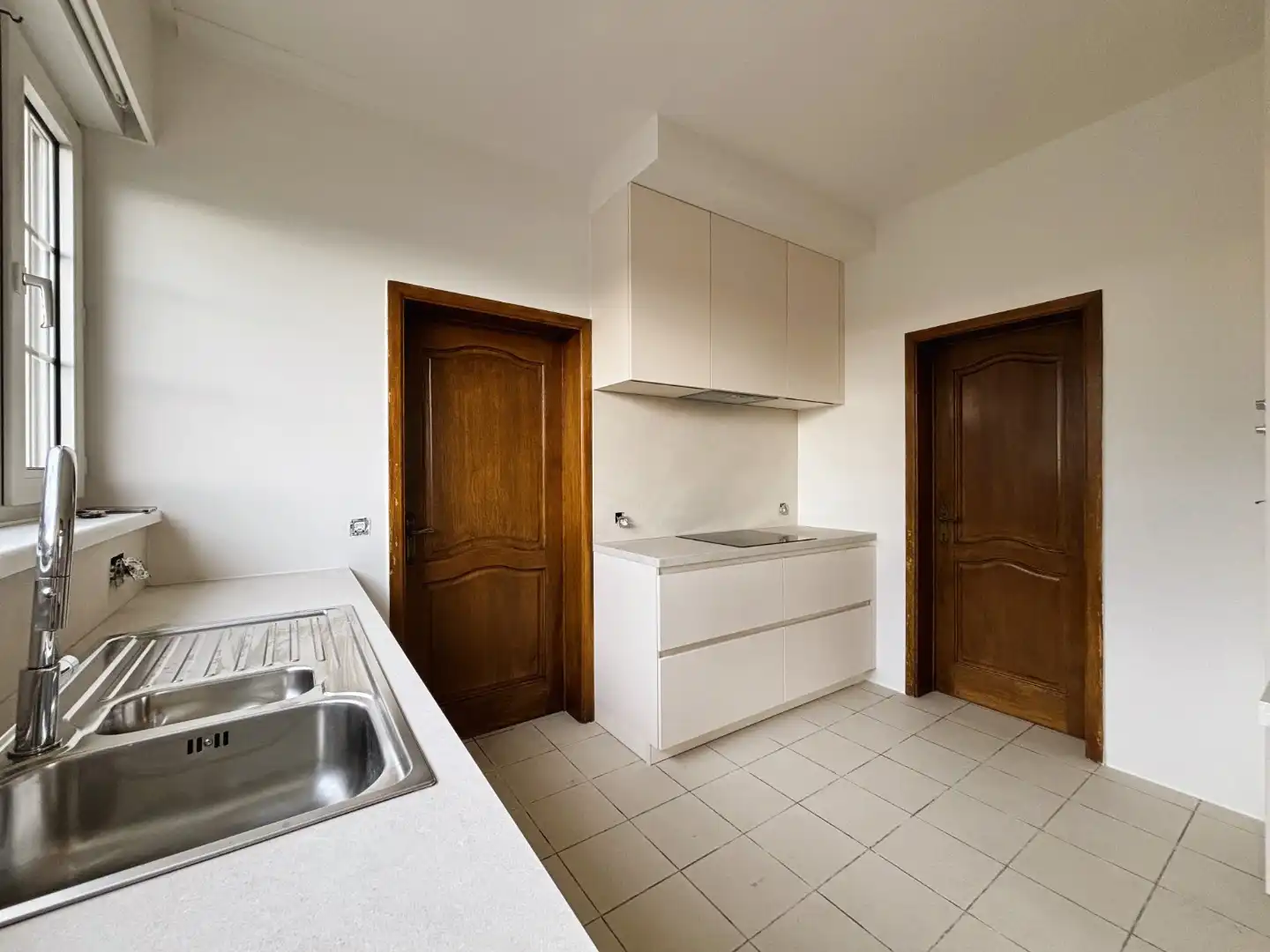 Landelijke villa met opslagruimte te huur te Vleteren foto 7