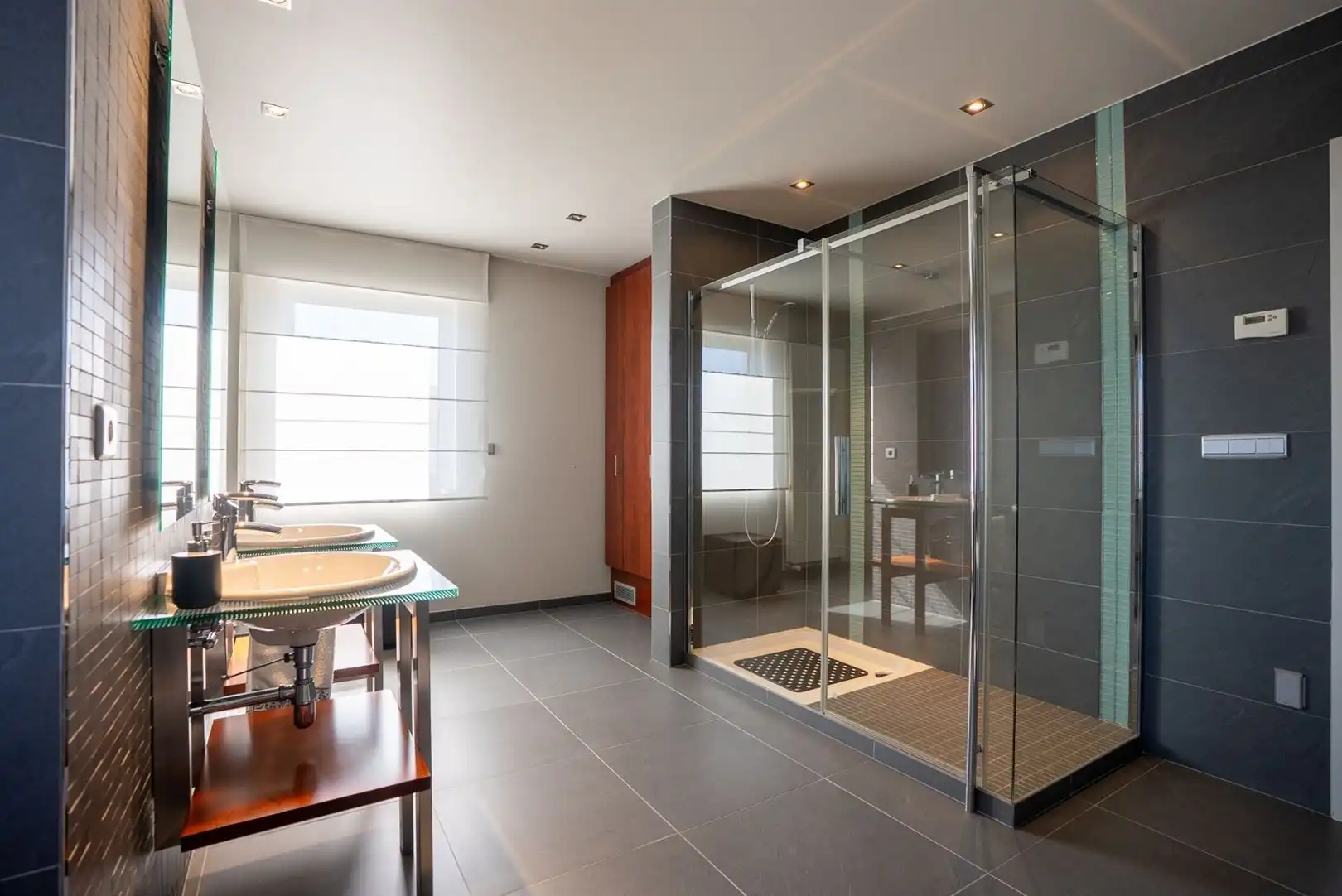 Woning foto 38