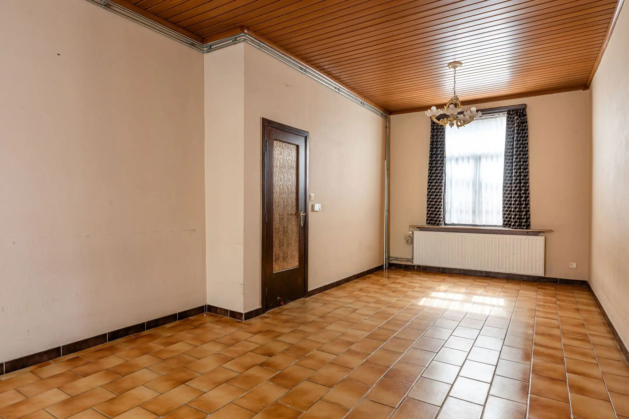 Huis te koop foto 4