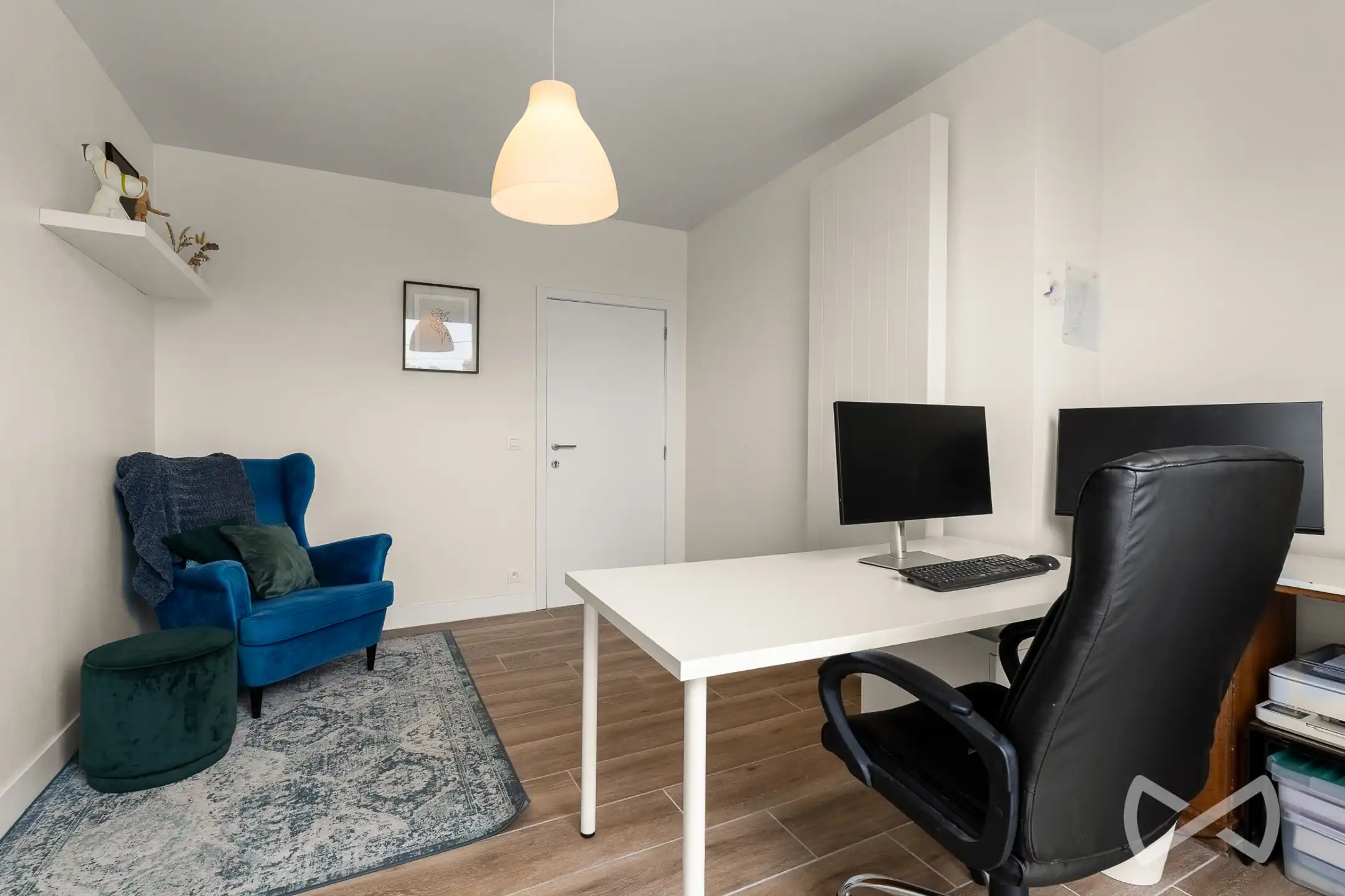 Huis te koop foto 19