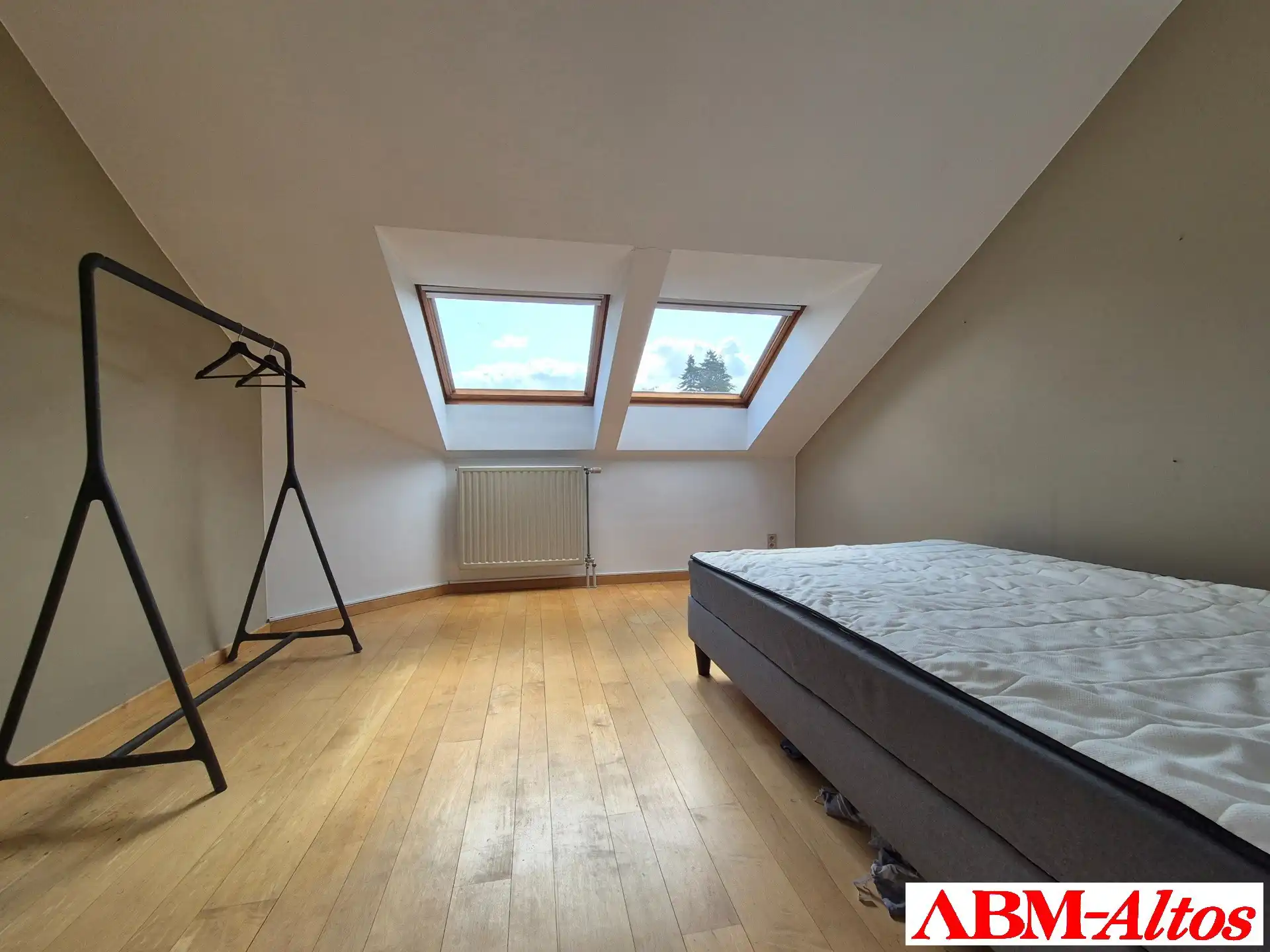 Heverlee villa te koop foto 13